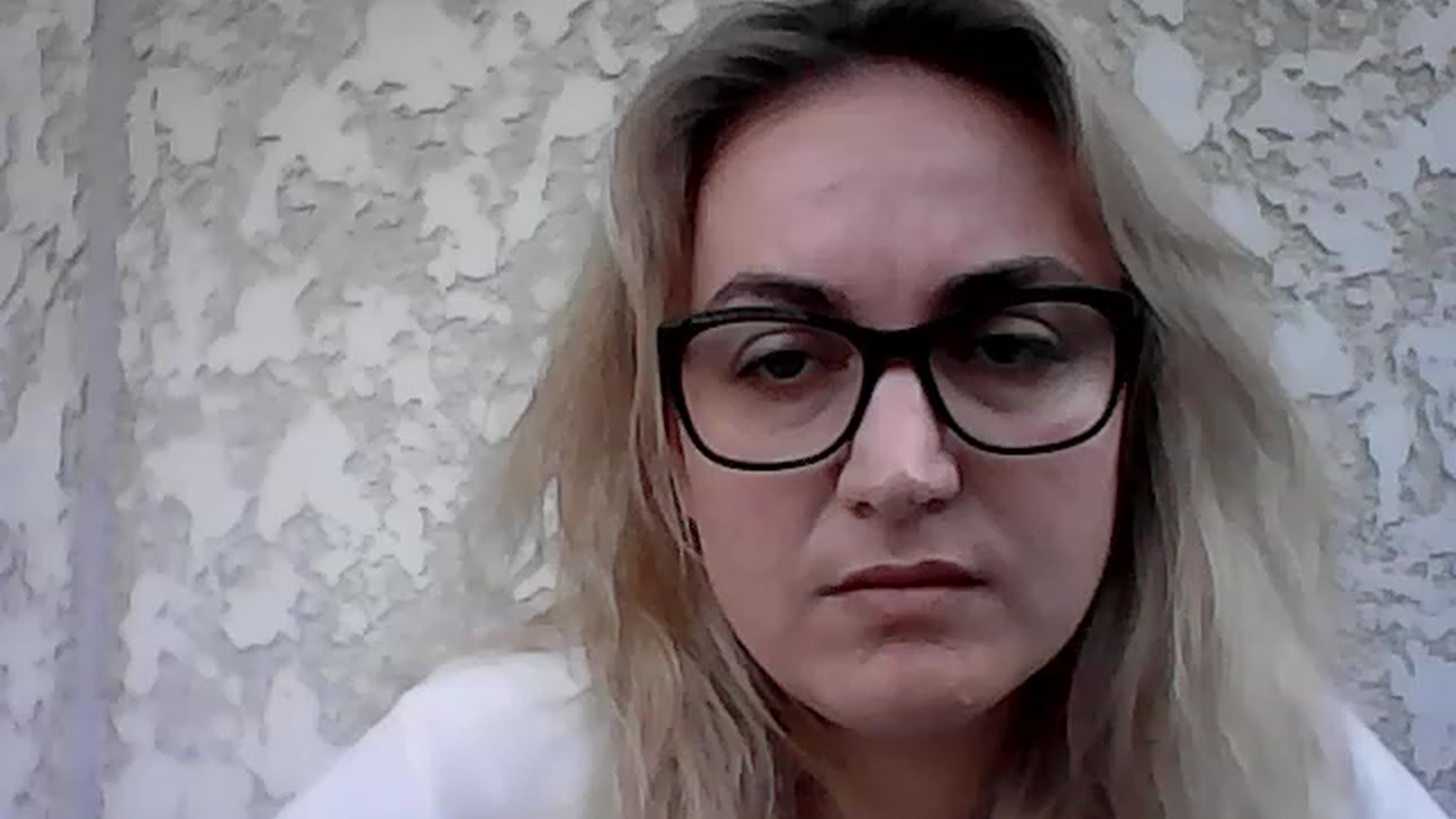 Gallery image thumbnail from PeacefulSky's myfreecams stream on, 05/12/2023, 10:29 image 5 of 20