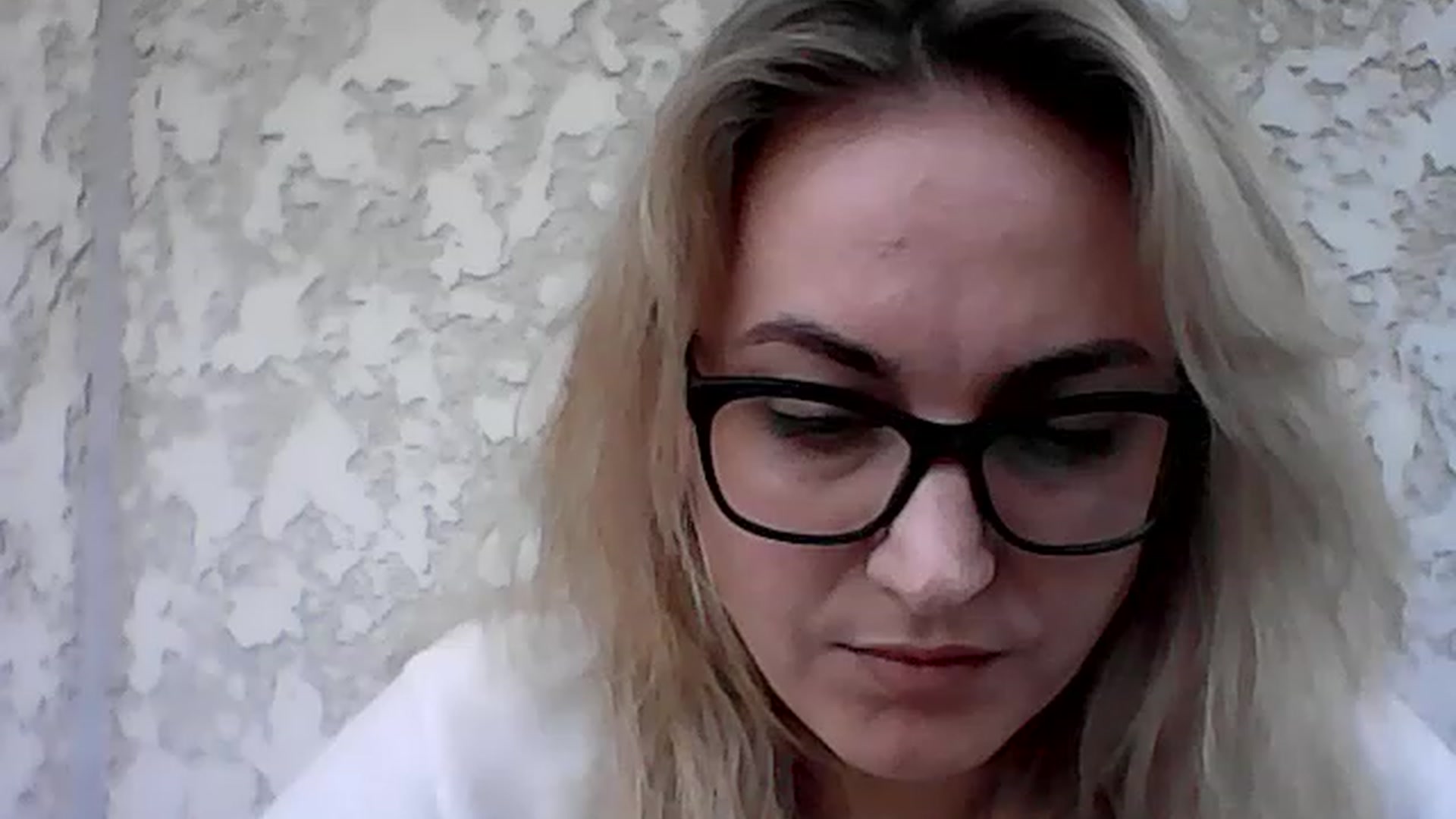Gallery image thumbnail from PeacefulSky's myfreecams stream on, 05/12/2023, 10:29 image 6 of 20