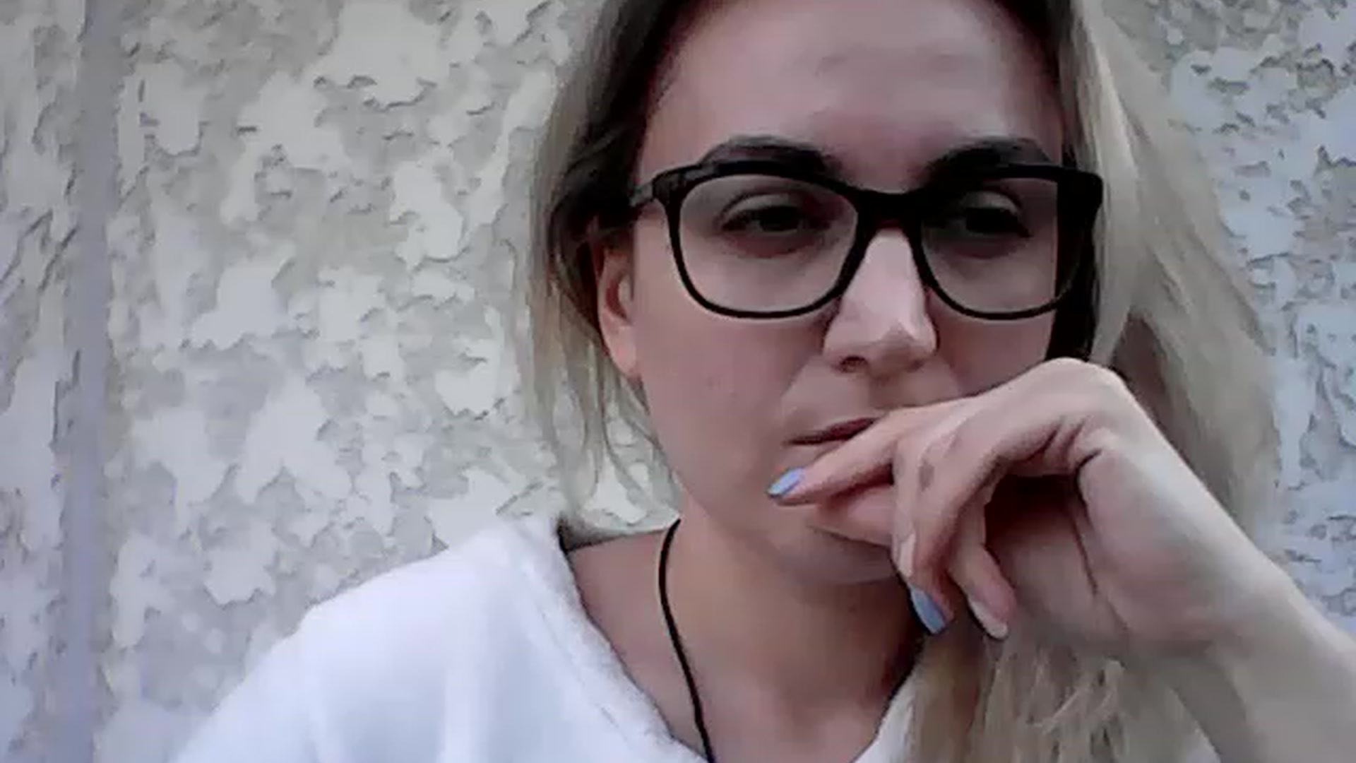 Gallery image thumbnail from PeacefulSky's myfreecams stream on, 05/12/2023, 10:29 image 10 of 20