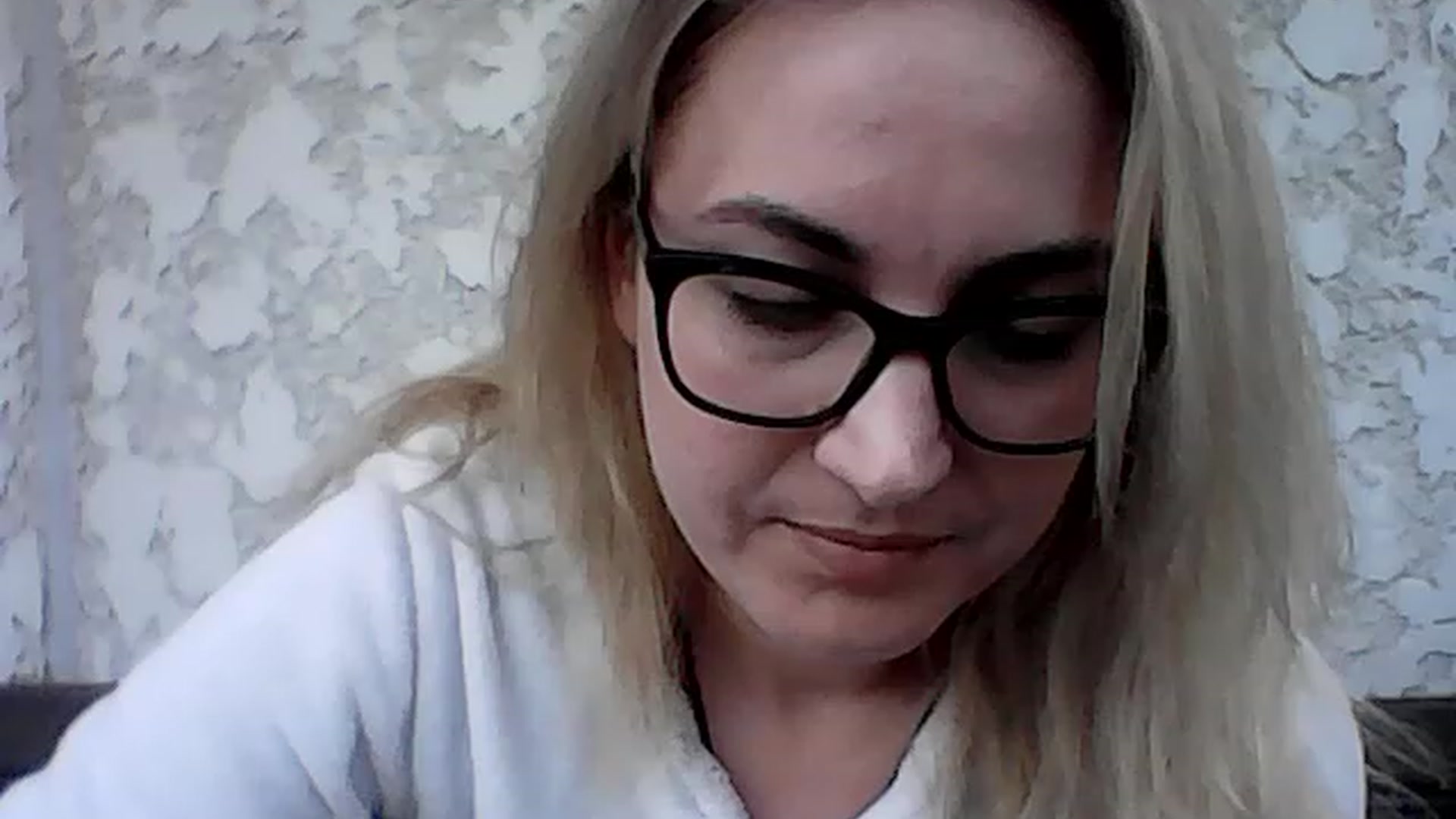 Gallery image thumbnail from PeacefulSky's myfreecams stream on, 05/12/2023, 10:29 image 15 of 20