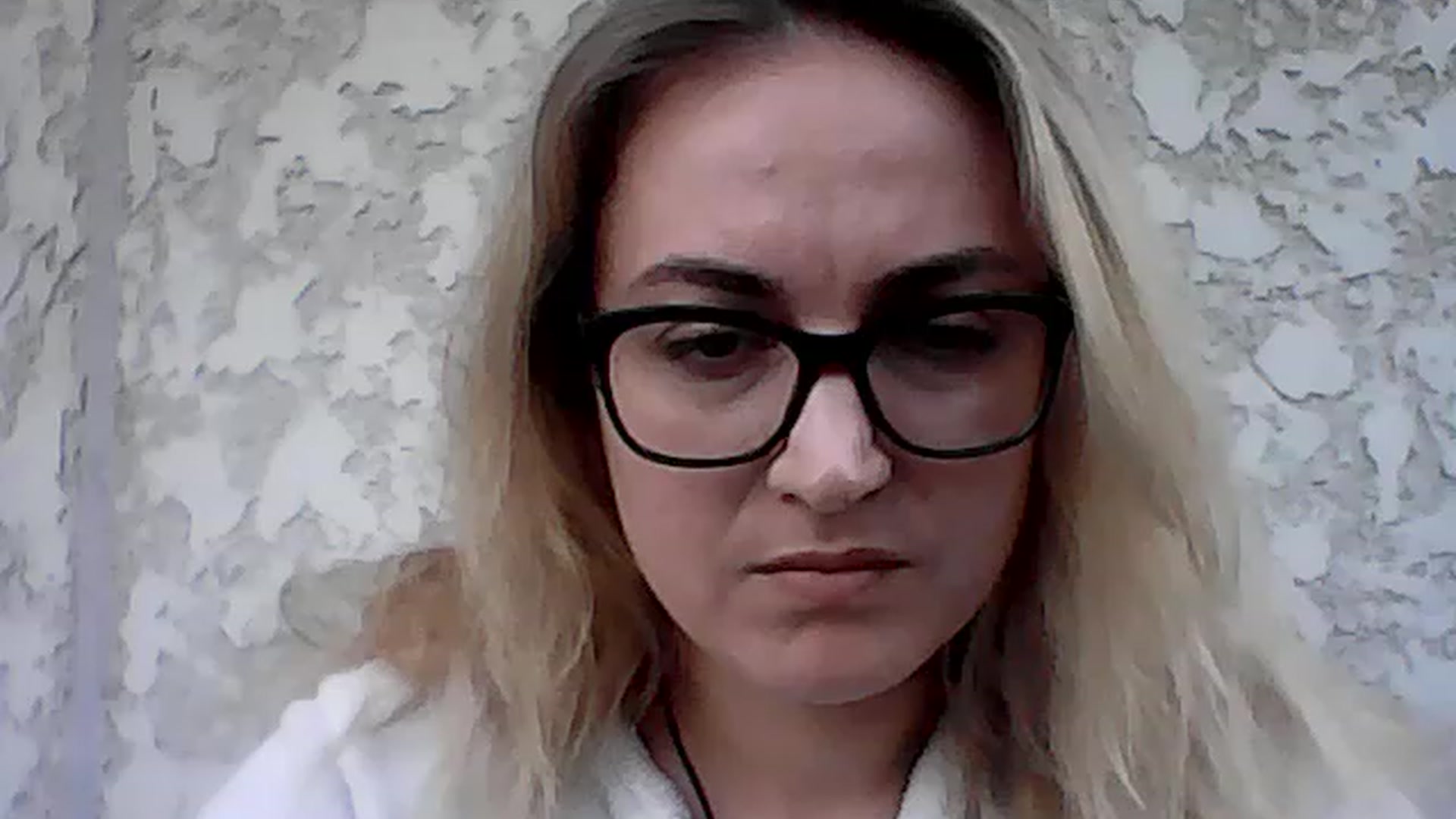 Gallery image thumbnail from PeacefulSky's myfreecams stream on, 05/12/2023, 10:29 image 13 of 20