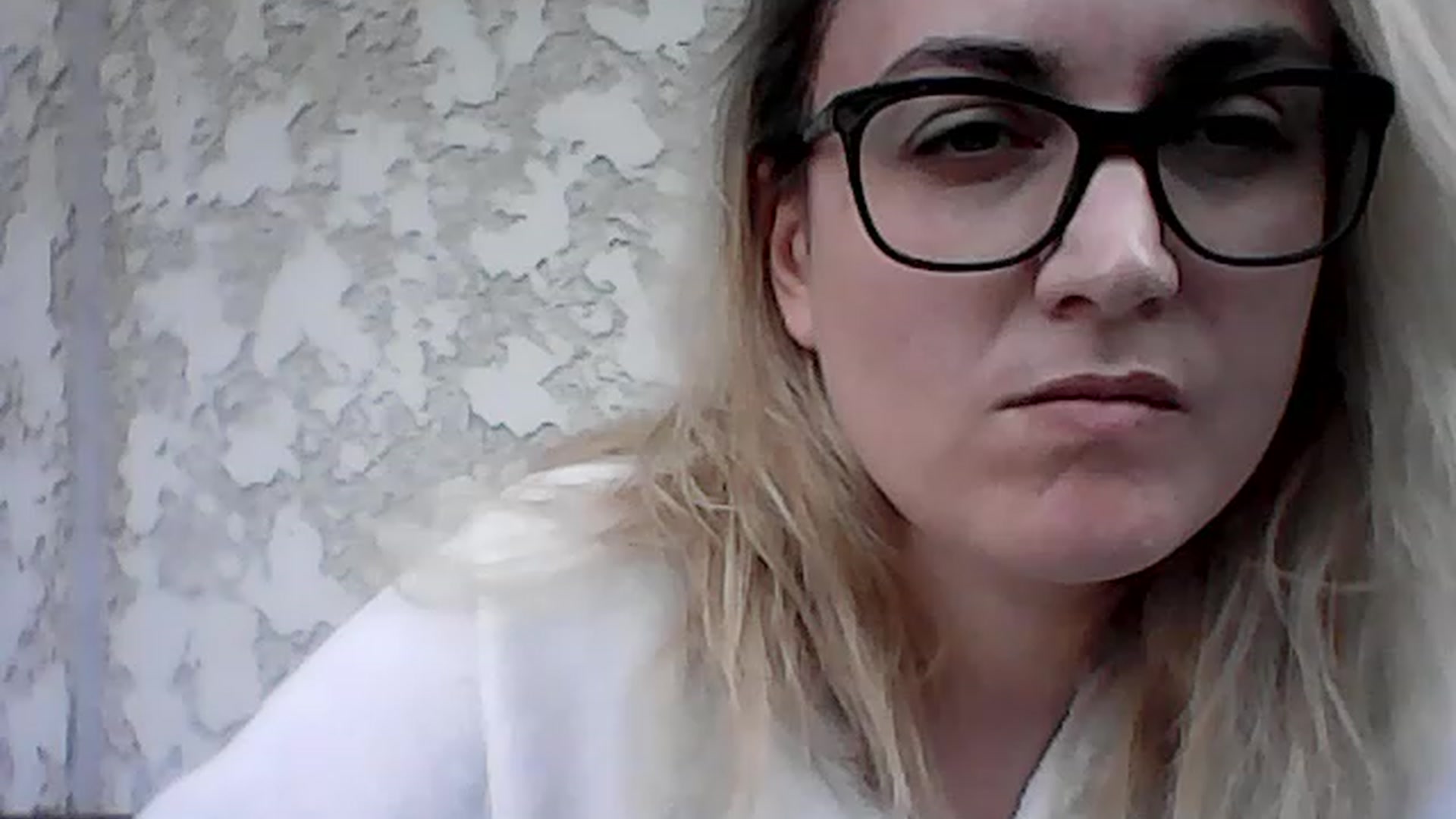 Gallery image thumbnail from PeacefulSky's myfreecams stream on, 05/12/2023, 10:29 image 19 of 20