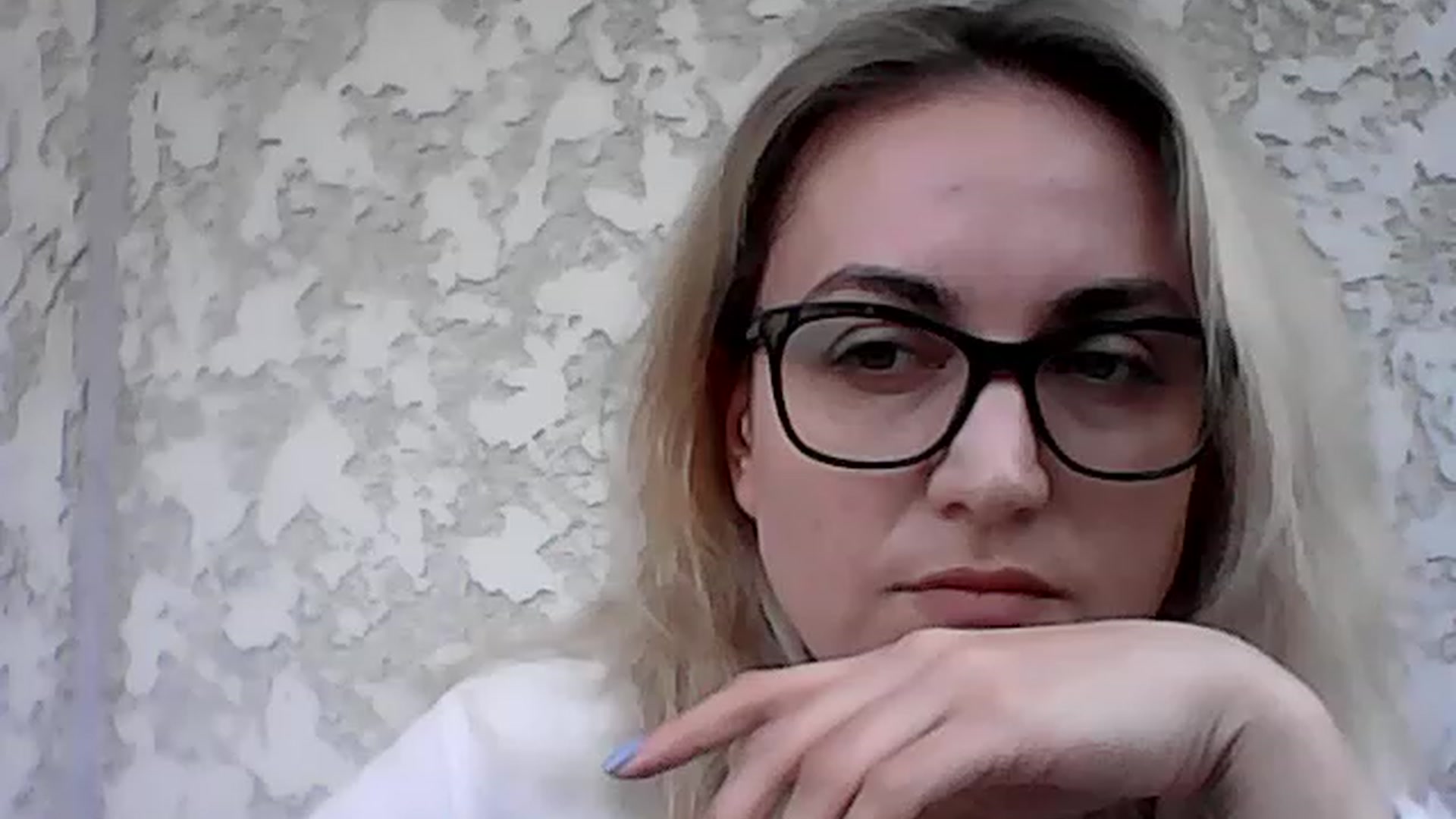 Gallery image thumbnail from PeacefulSky's myfreecams stream on, 05/12/2023, 10:29 image 1 of 20