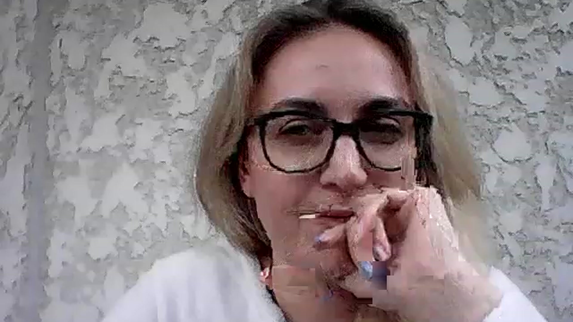 Gallery image thumbnail from PeacefulSky's myfreecams stream on, 05/12/2023, 11:42 image 18 of 20
