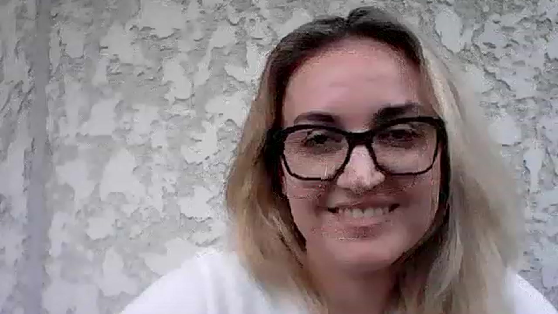 Gallery image thumbnail from PeacefulSky's myfreecams stream on, 05/12/2023, 11:42 image 8 of 20