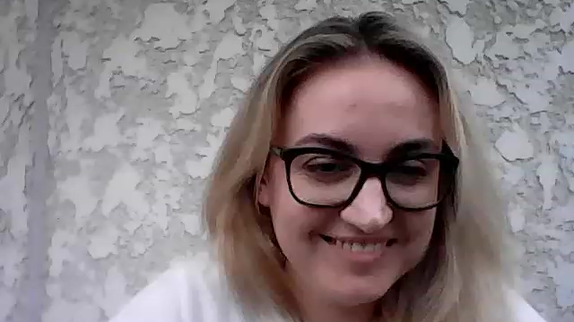 Gallery image thumbnail from PeacefulSky's myfreecams stream on, 05/12/2023, 11:42 image 9 of 20