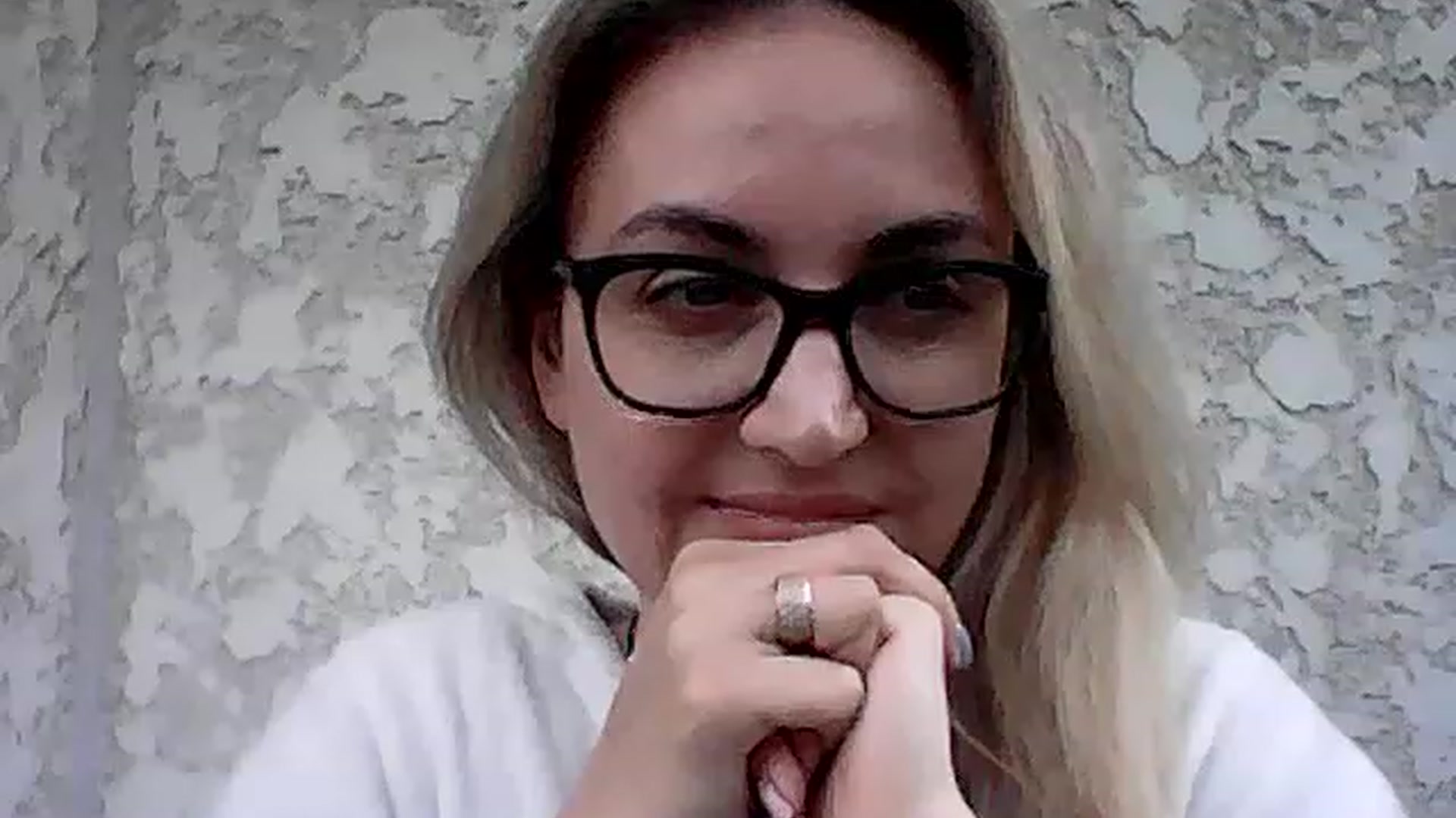Gallery image thumbnail from PeacefulSky's myfreecams stream on, 05/12/2023, 11:42 image 17 of 20