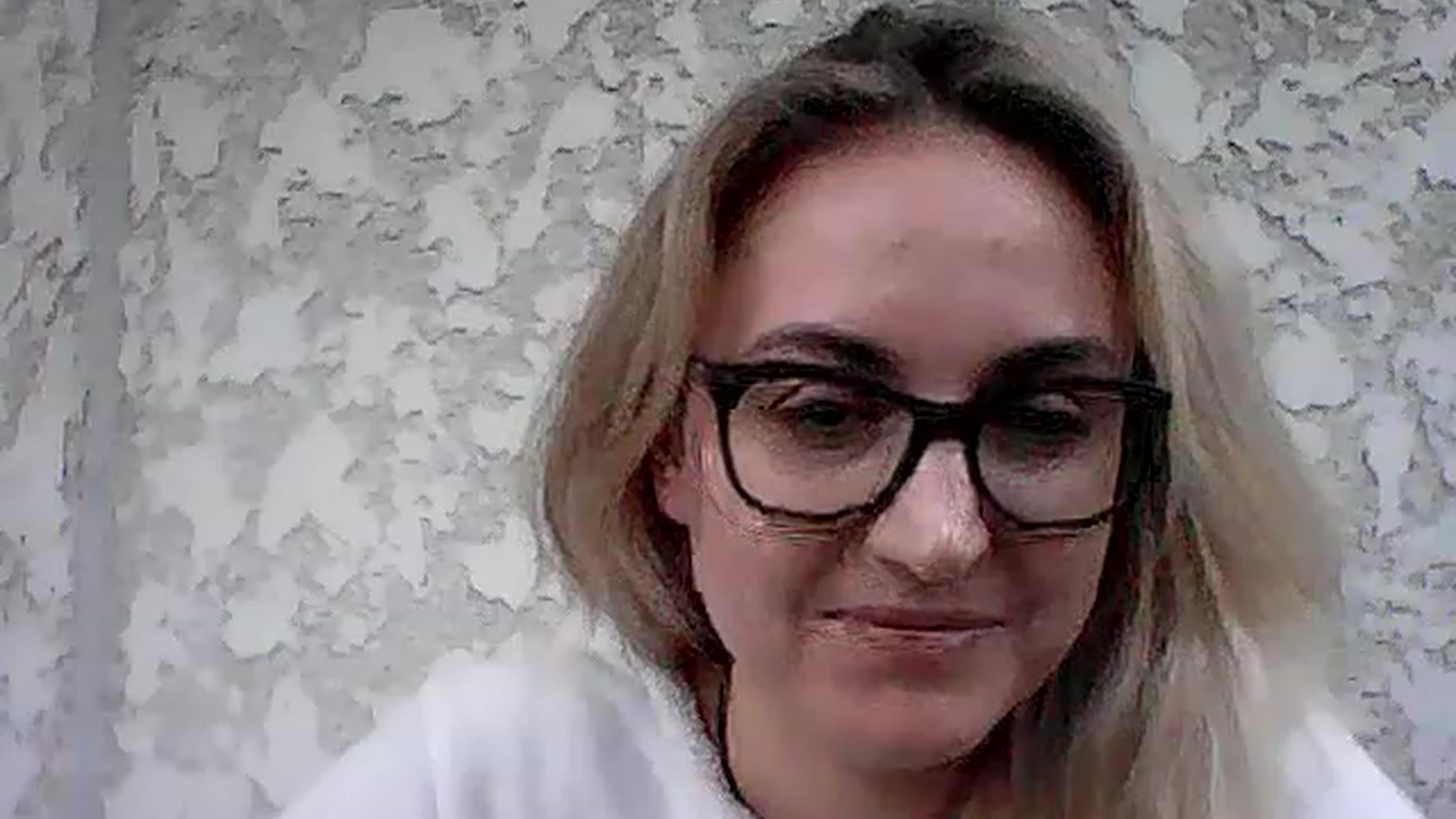 Gallery image thumbnail from PeacefulSky's myfreecams stream on, 05/12/2023, 11:42 image 19 of 20