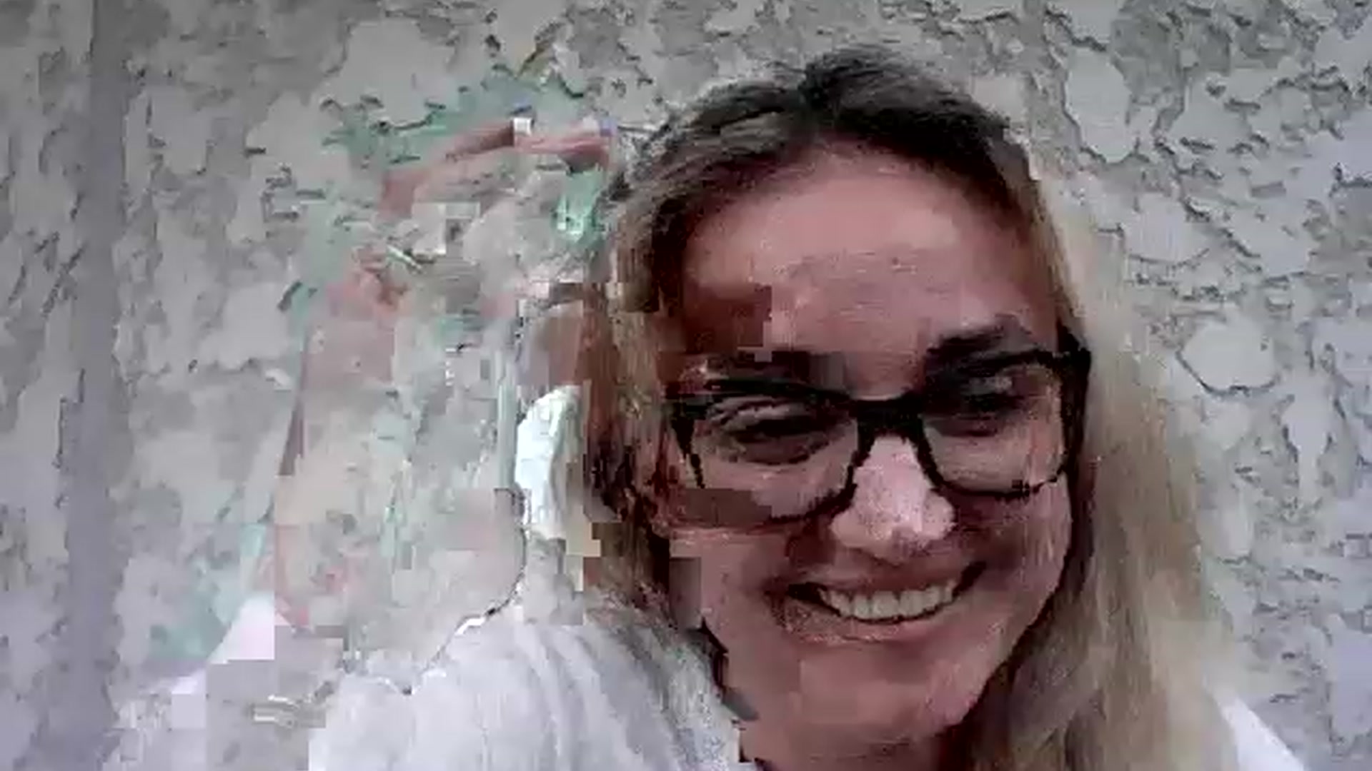 Gallery image thumbnail from PeacefulSky's myfreecams stream on, 05/12/2023, 11:42 image 2 of 20