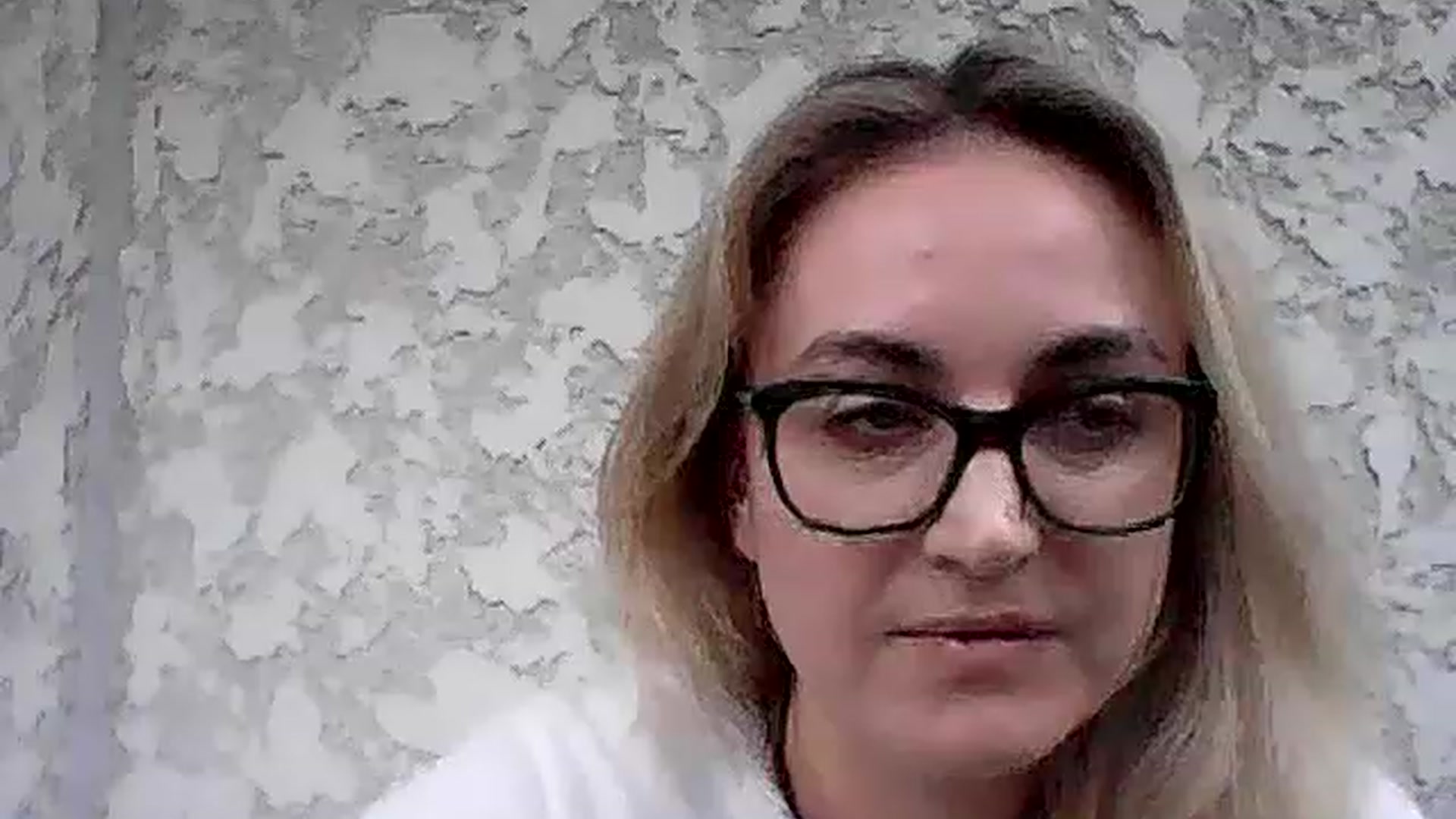 Gallery image thumbnail from PeacefulSky's myfreecams stream on, 05/12/2023, 11:42 image 4 of 20