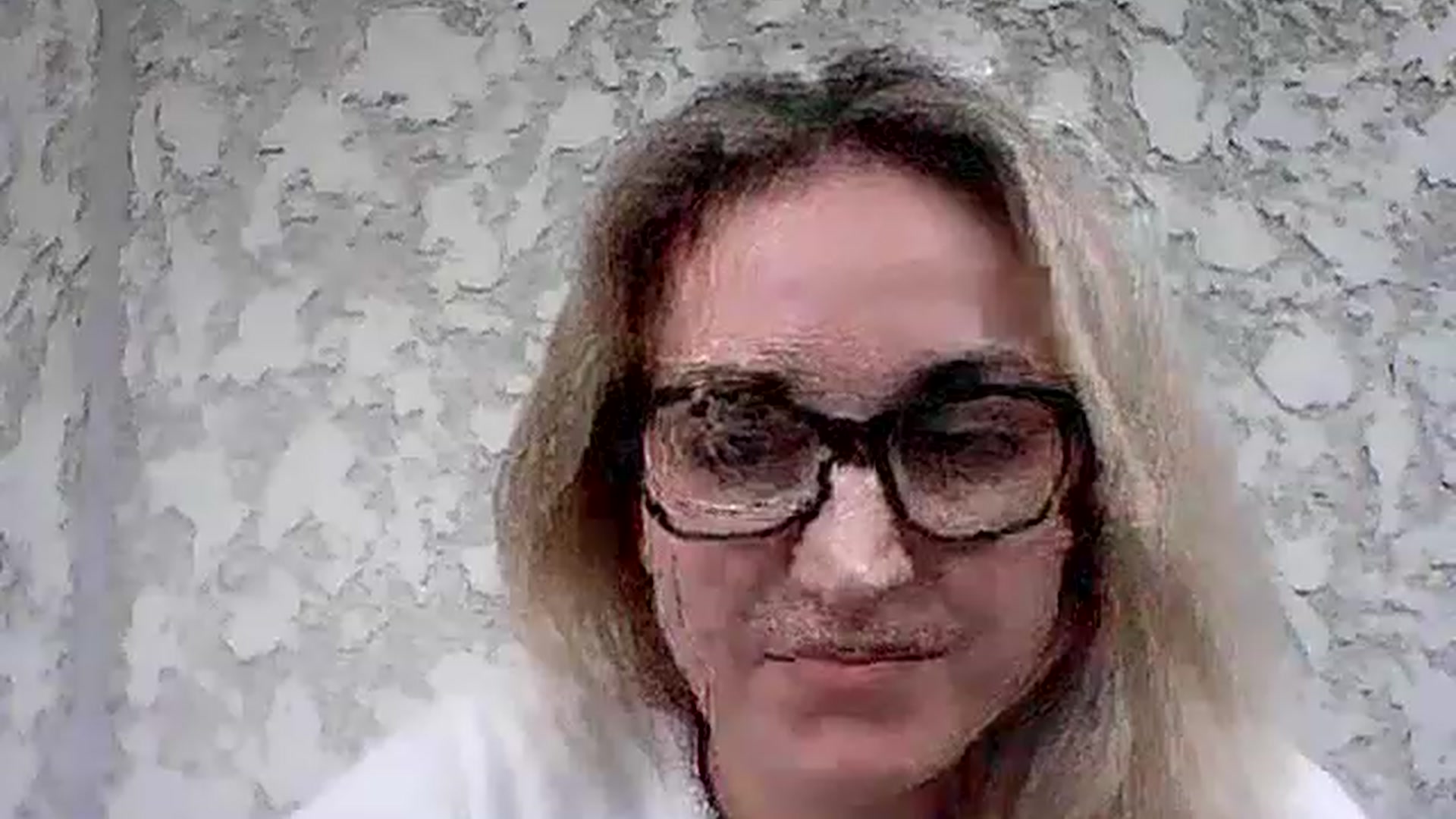 Gallery image thumbnail from PeacefulSky's myfreecams stream on, 05/12/2023, 11:42 image 5 of 20