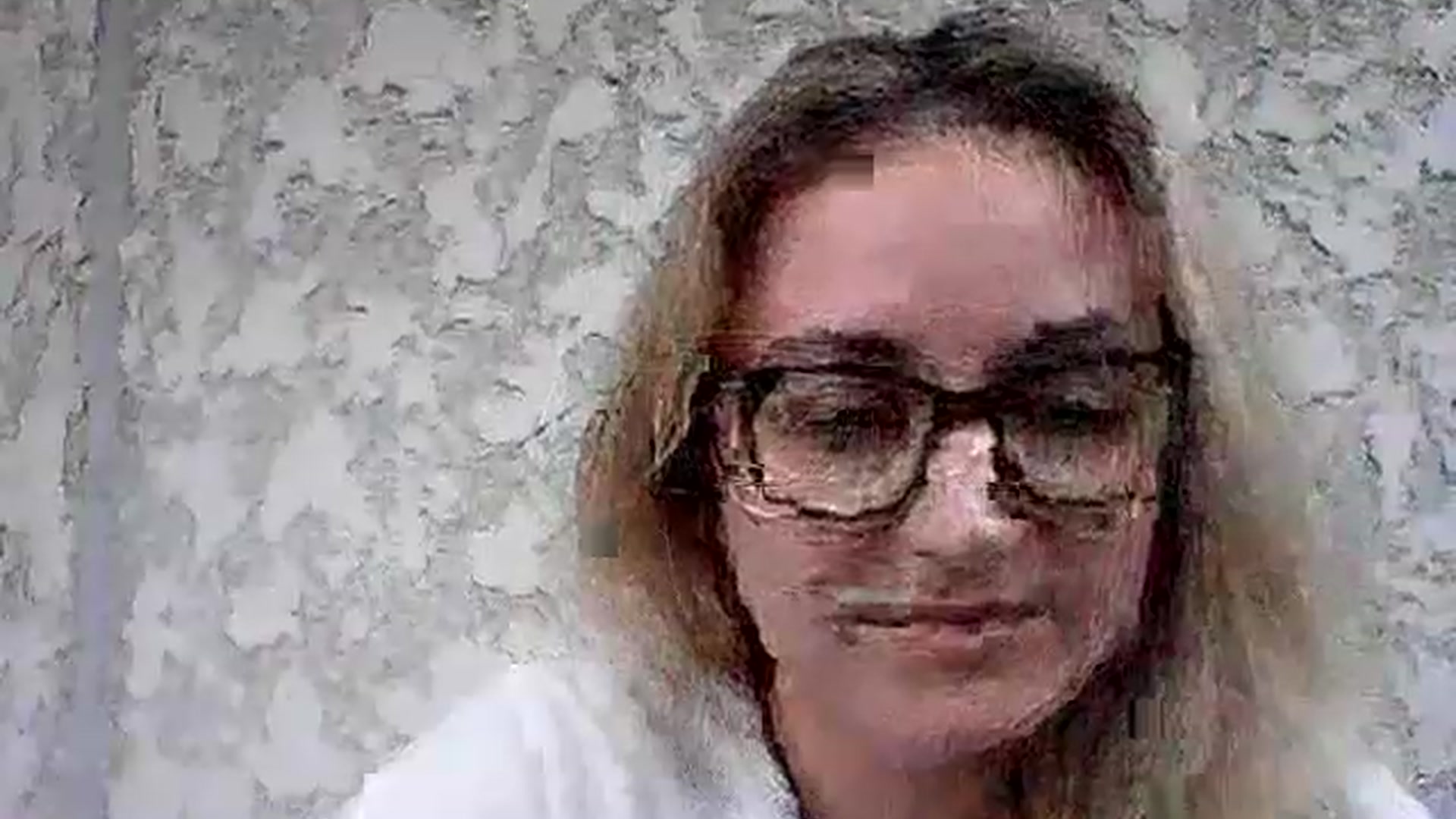Gallery image thumbnail from PeacefulSky's myfreecams stream on, 05/12/2023, 11:42 image 6 of 20