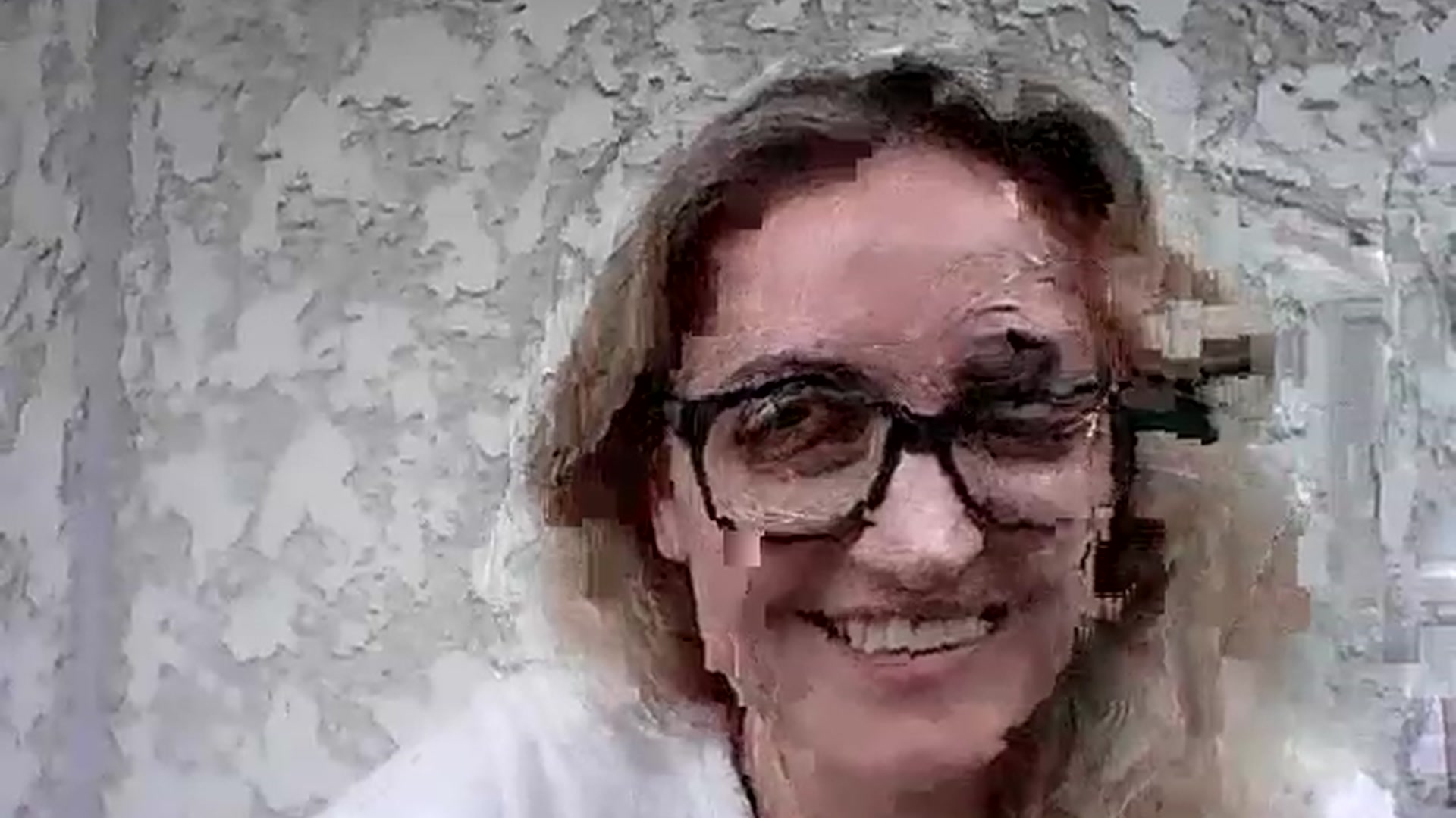 Gallery image thumbnail from PeacefulSky's myfreecams stream on, 05/12/2023, 11:42 image 3 of 20