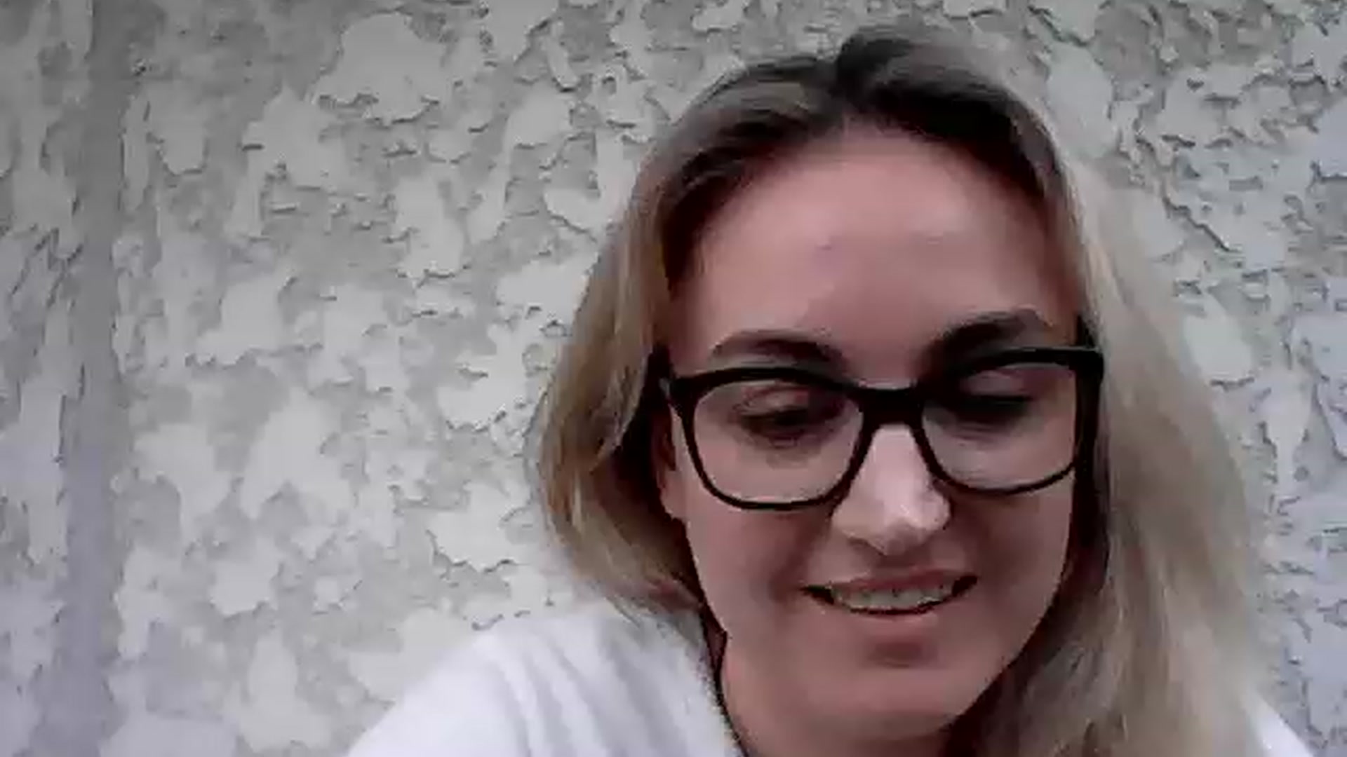 Gallery image thumbnail from PeacefulSky's myfreecams stream on, 05/12/2023, 11:42 image 1 of 20