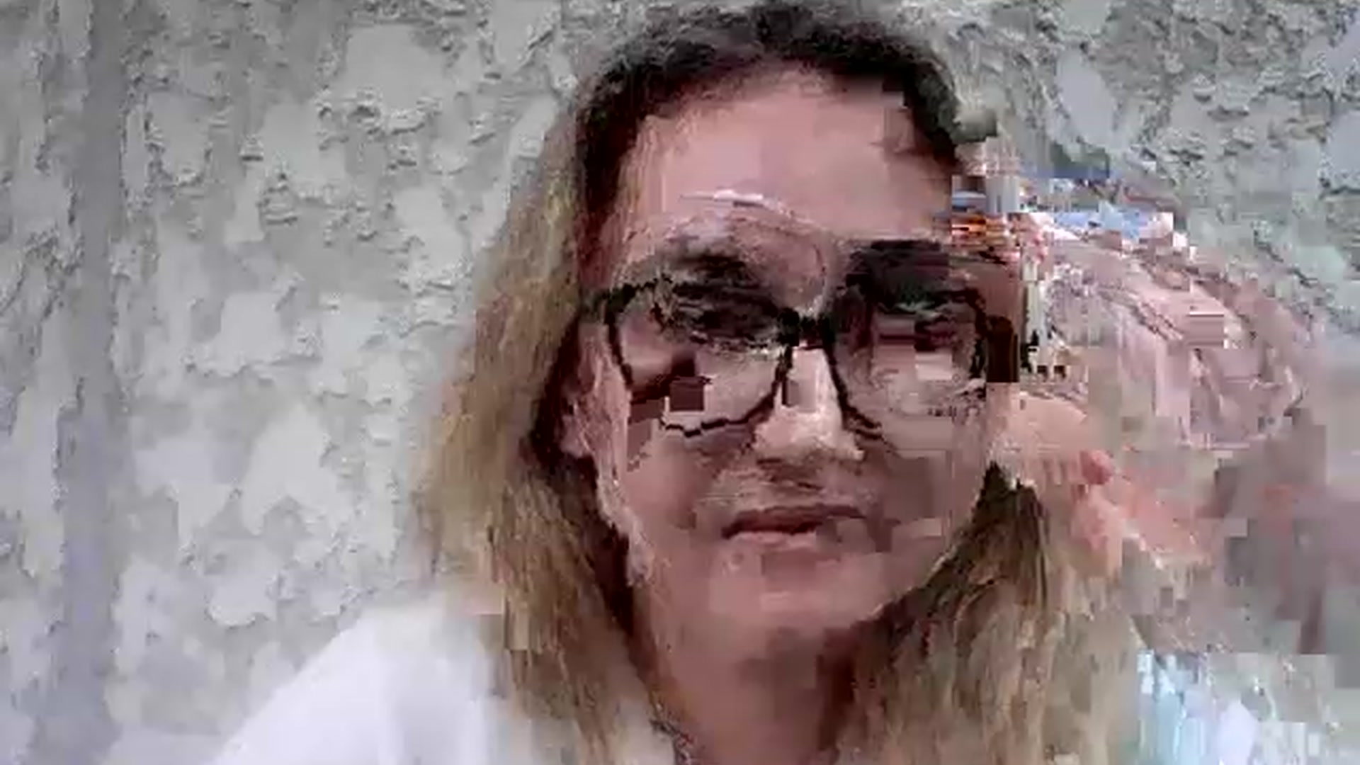 Gallery image thumbnail from PeacefulSky's myfreecams stream on, 05/12/2023, 11:42 image 10 of 20