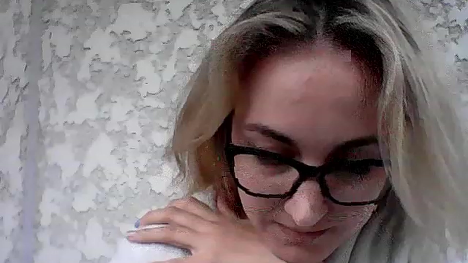 Gallery image thumbnail from PeacefulSky's myfreecams stream on, 05/12/2023, 11:42 image 14 of 20