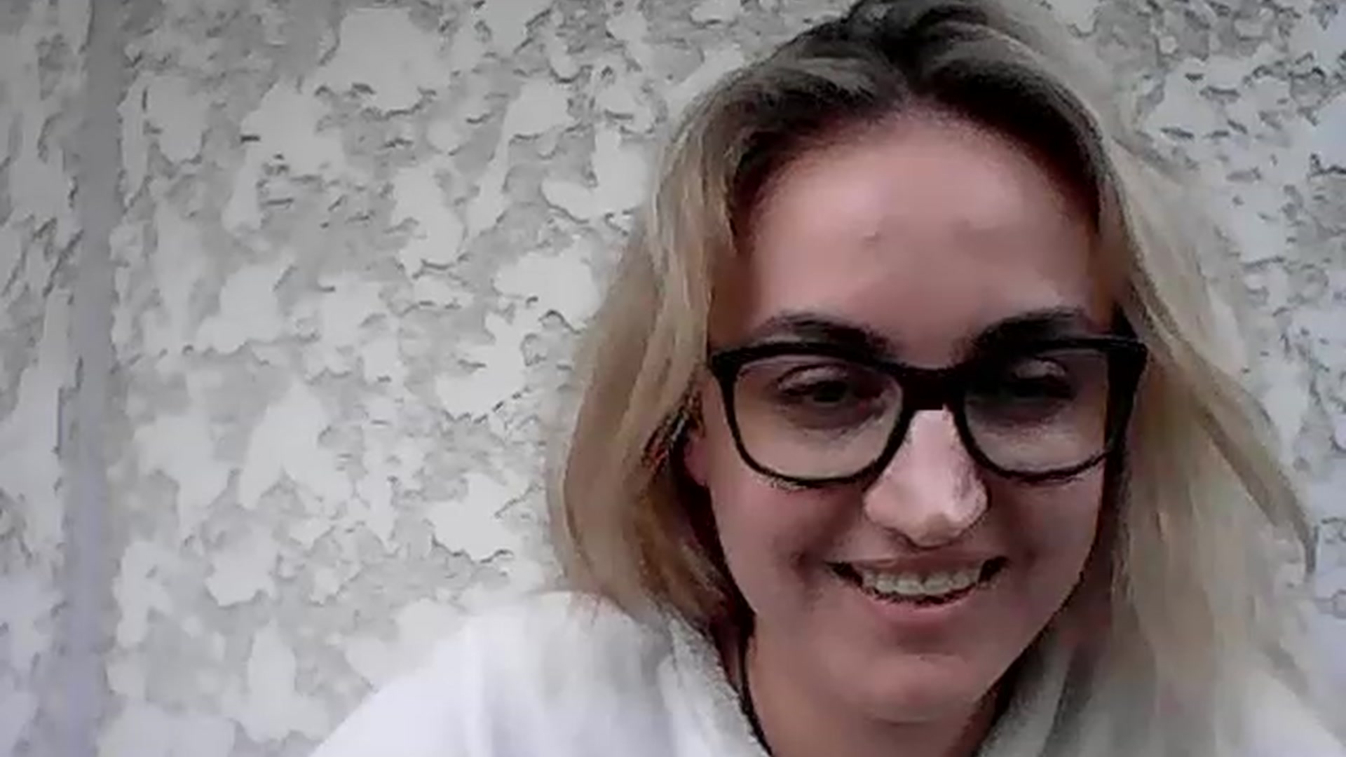 Gallery image thumbnail from PeacefulSky's myfreecams stream on, 05/12/2023, 11:42 image 15 of 20