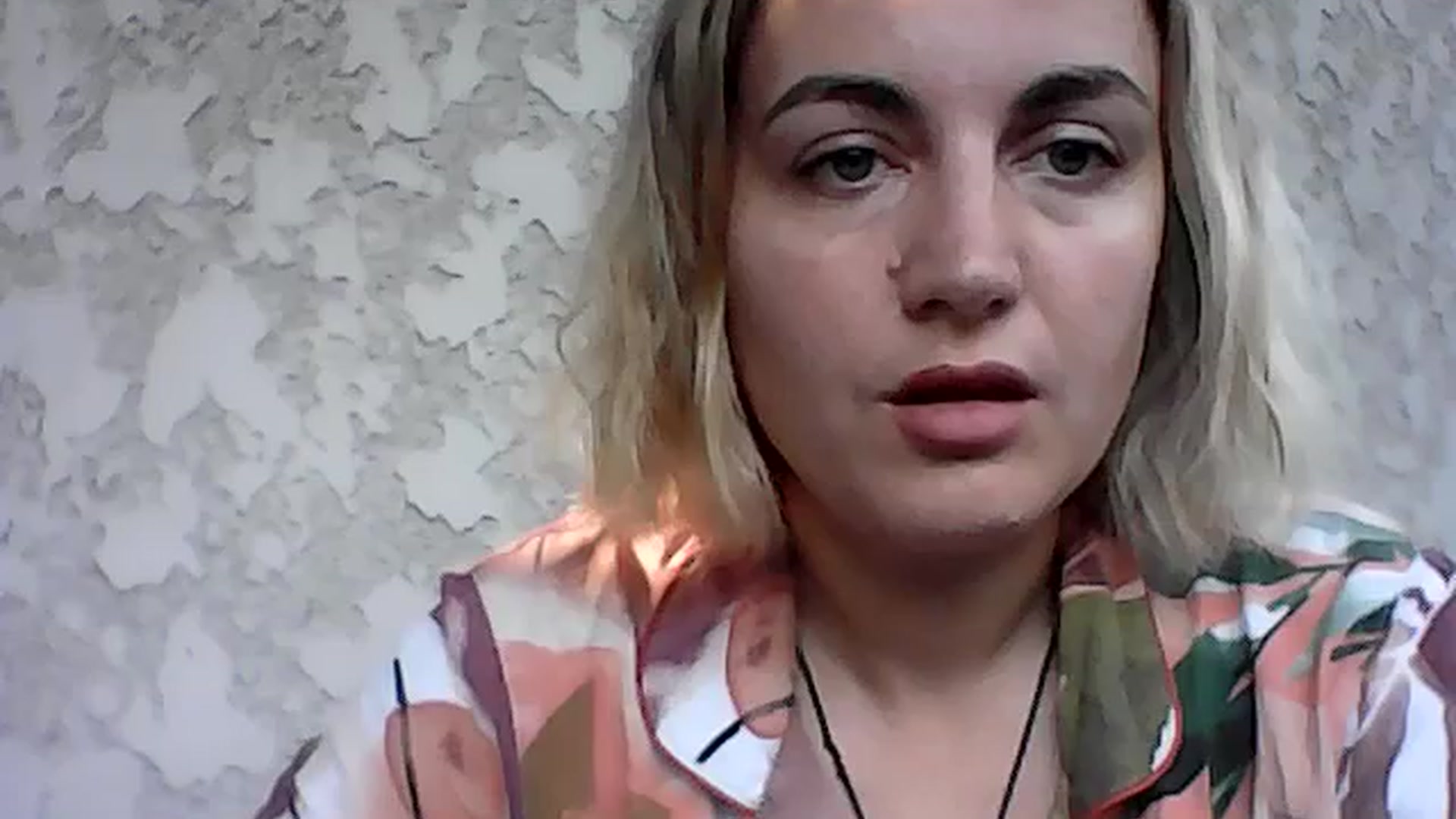 Gallery image thumbnail from PeacefulSky's myfreecams stream on, 08/04/2023, 06:25 image 1 of 20