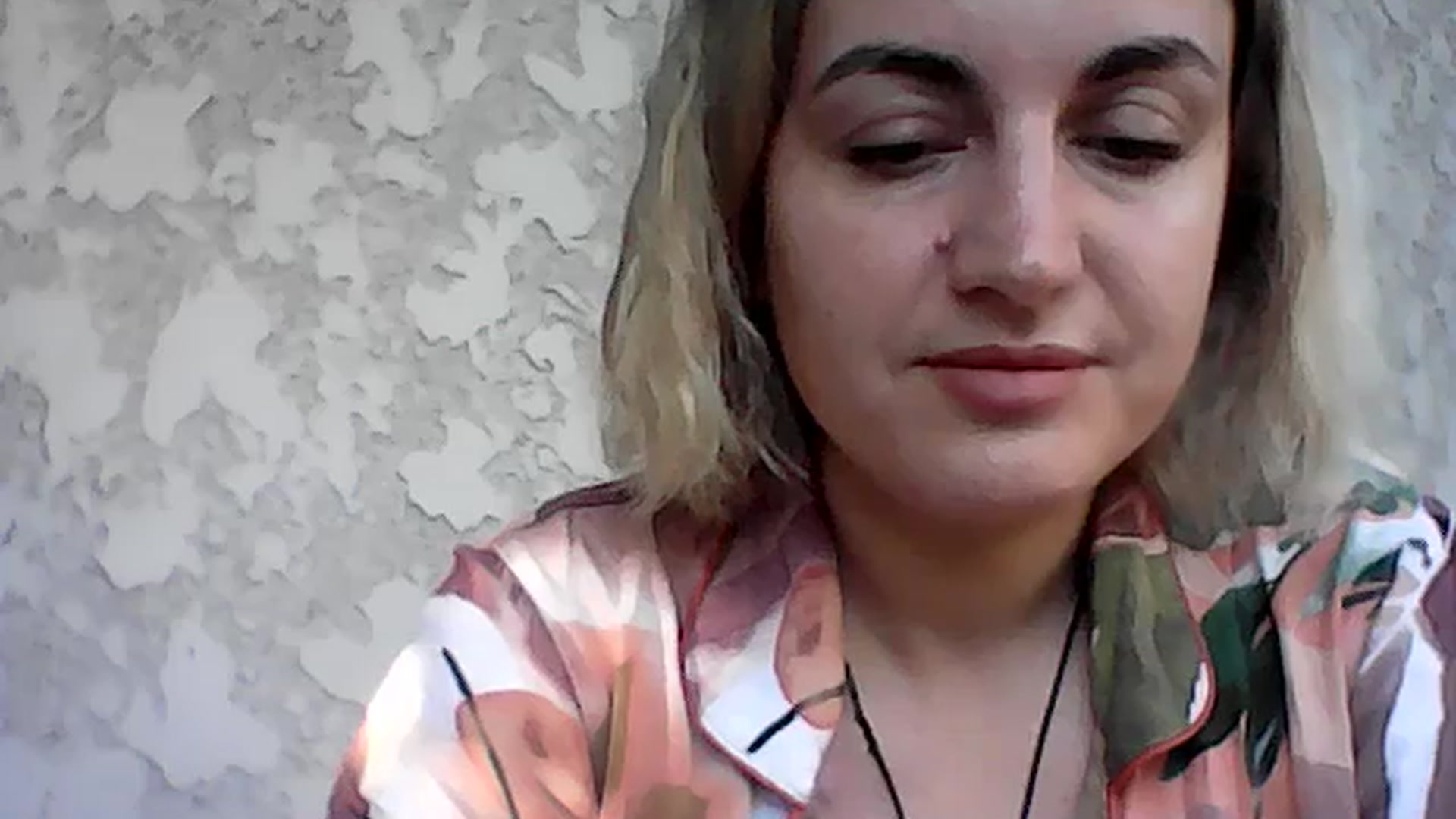 Gallery image thumbnail from PeacefulSky's myfreecams stream on, 08/04/2023, 06:25 image 4 of 20