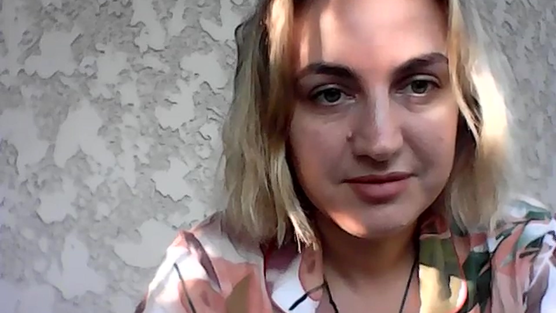 Gallery image thumbnail from PeacefulSky's myfreecams stream on, 08/04/2023, 06:25 image 2 of 20