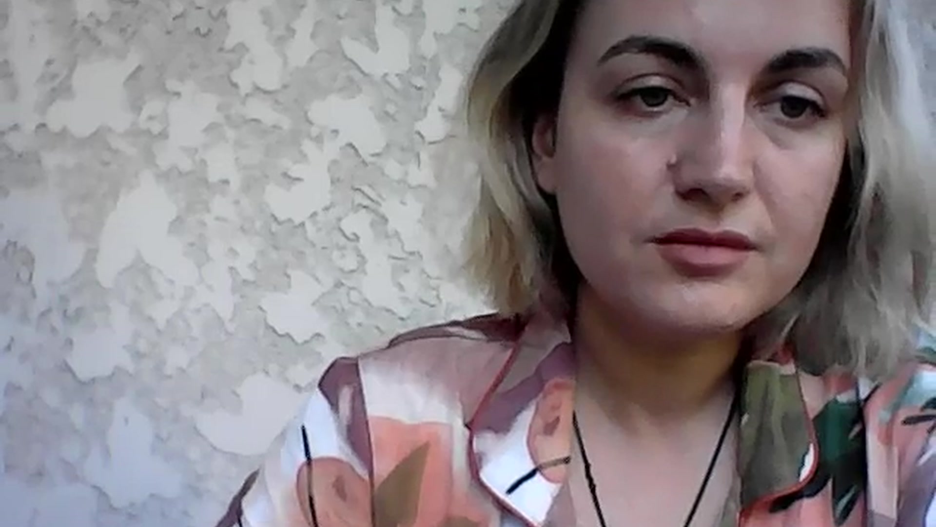Gallery image thumbnail from PeacefulSky's myfreecams stream on, 08/04/2023, 06:25 image 10 of 20