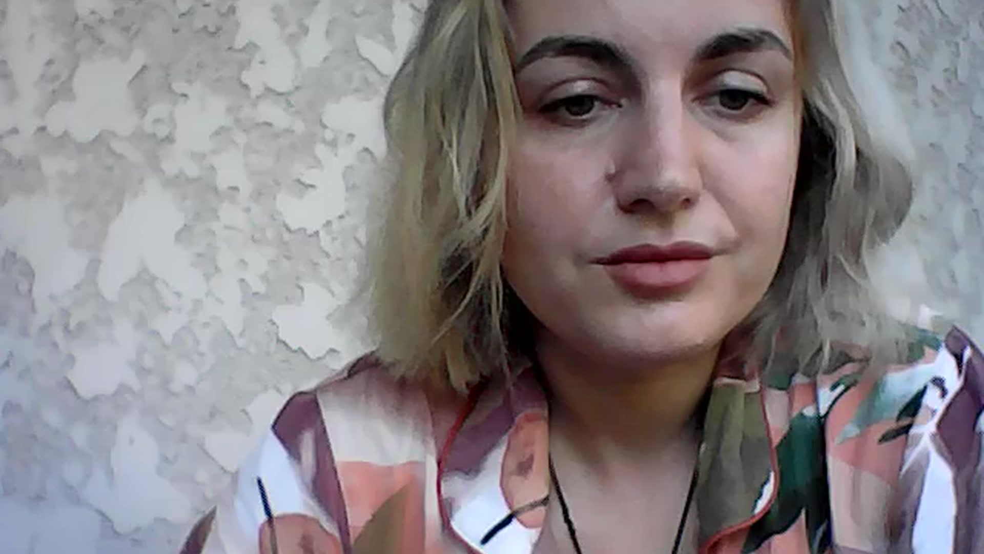 Gallery image thumbnail from PeacefulSky's myfreecams stream on, 08/04/2023, 06:25 image 7 of 20