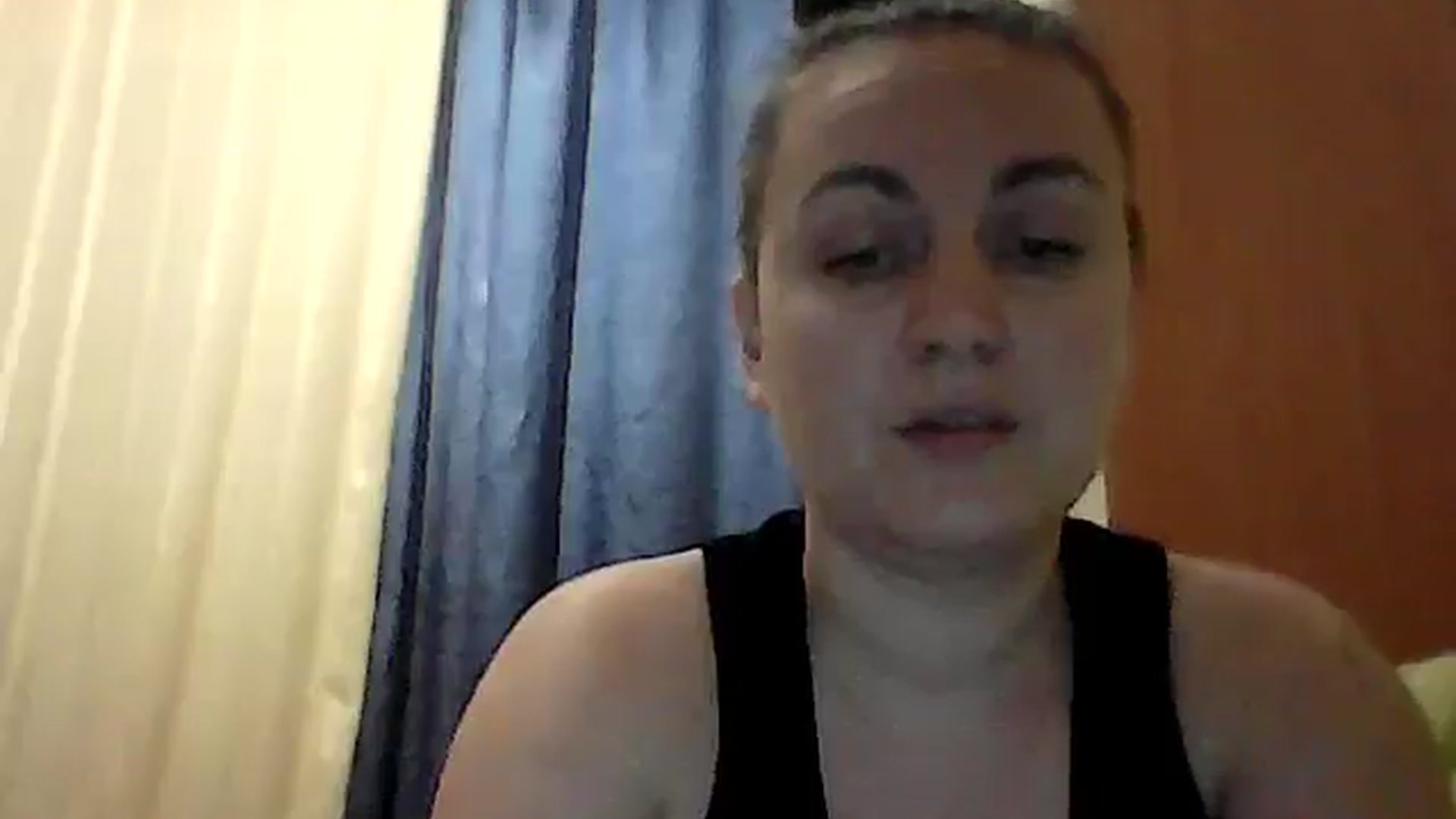 Gallery image thumbnail from PeacefulSky's myfreecams stream on, 01/22/2025, 02:38 image 4 of 20