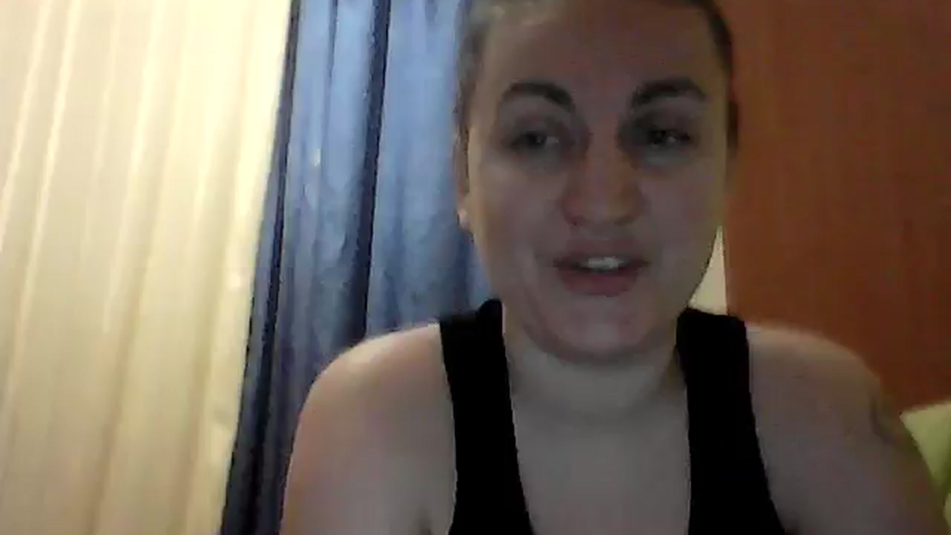 Gallery image thumbnail from PeacefulSky's myfreecams stream on, 01/22/2025, 02:38 image 5 of 20