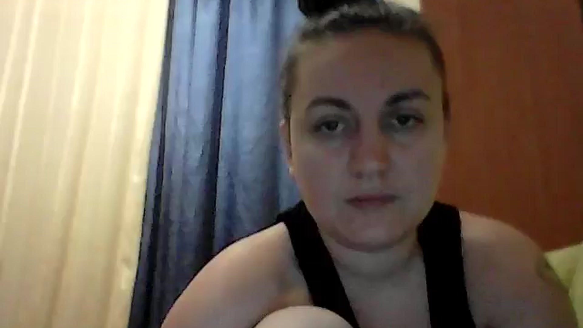 Gallery image thumbnail from PeacefulSky's myfreecams stream on, 01/22/2025, 02:38 image 20 of 20