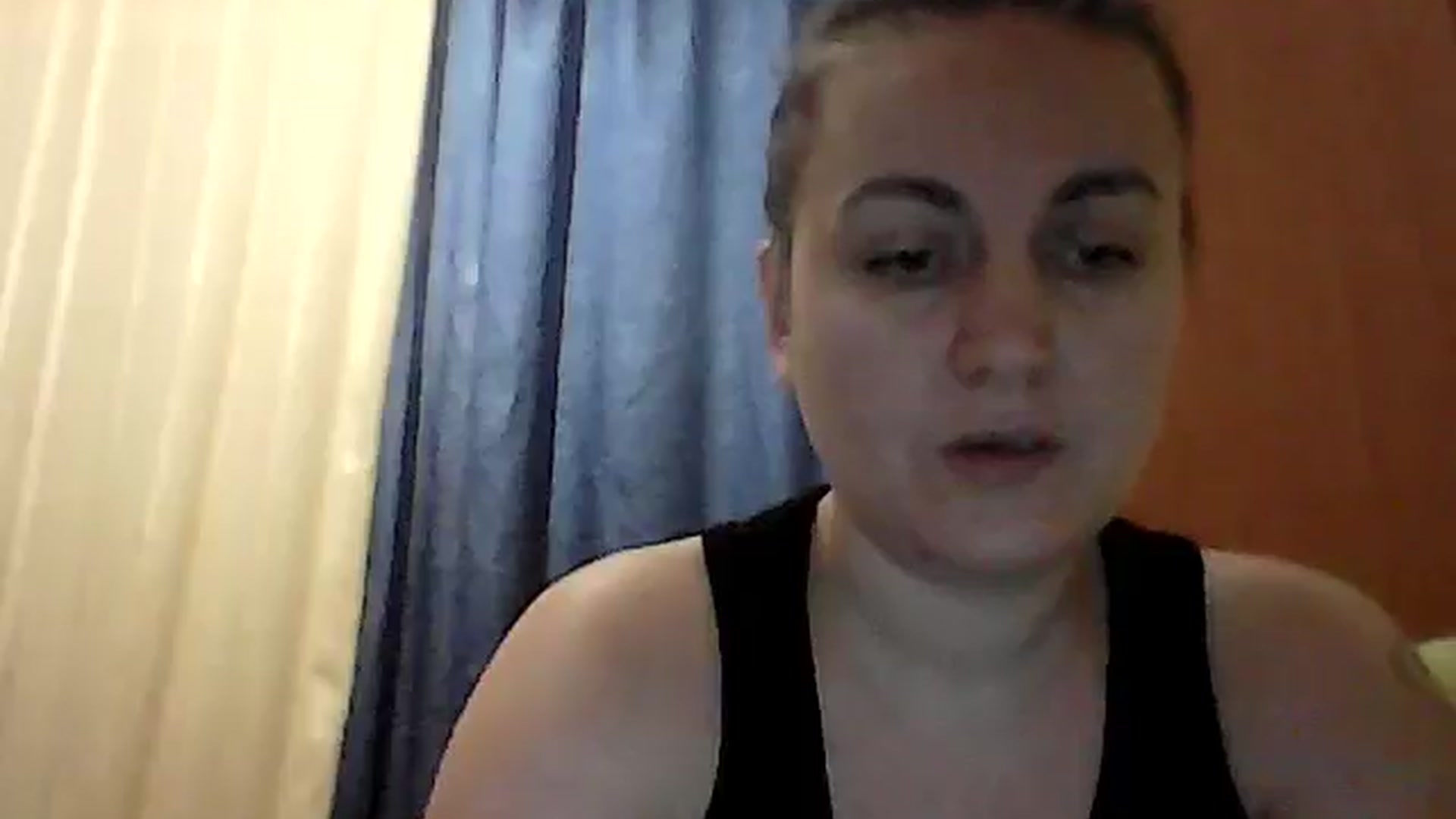 Gallery image thumbnail from PeacefulSky's myfreecams stream on, 01/22/2025, 02:38 image 8 of 20