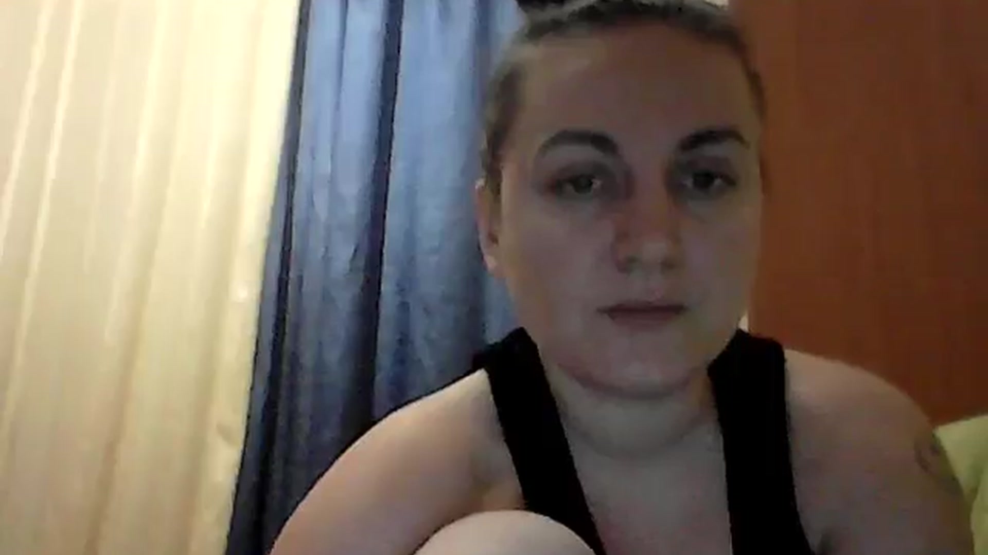 Gallery image thumbnail from PeacefulSky's myfreecams stream on, 01/22/2025, 02:38 image 19 of 20