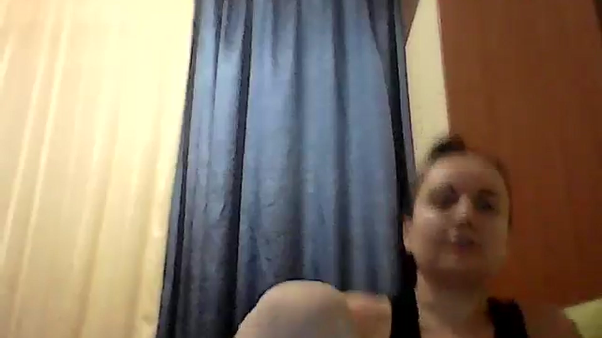 Gallery image thumbnail from PeacefulSky's myfreecams stream on, 01/22/2025, 02:38 image 18 of 20