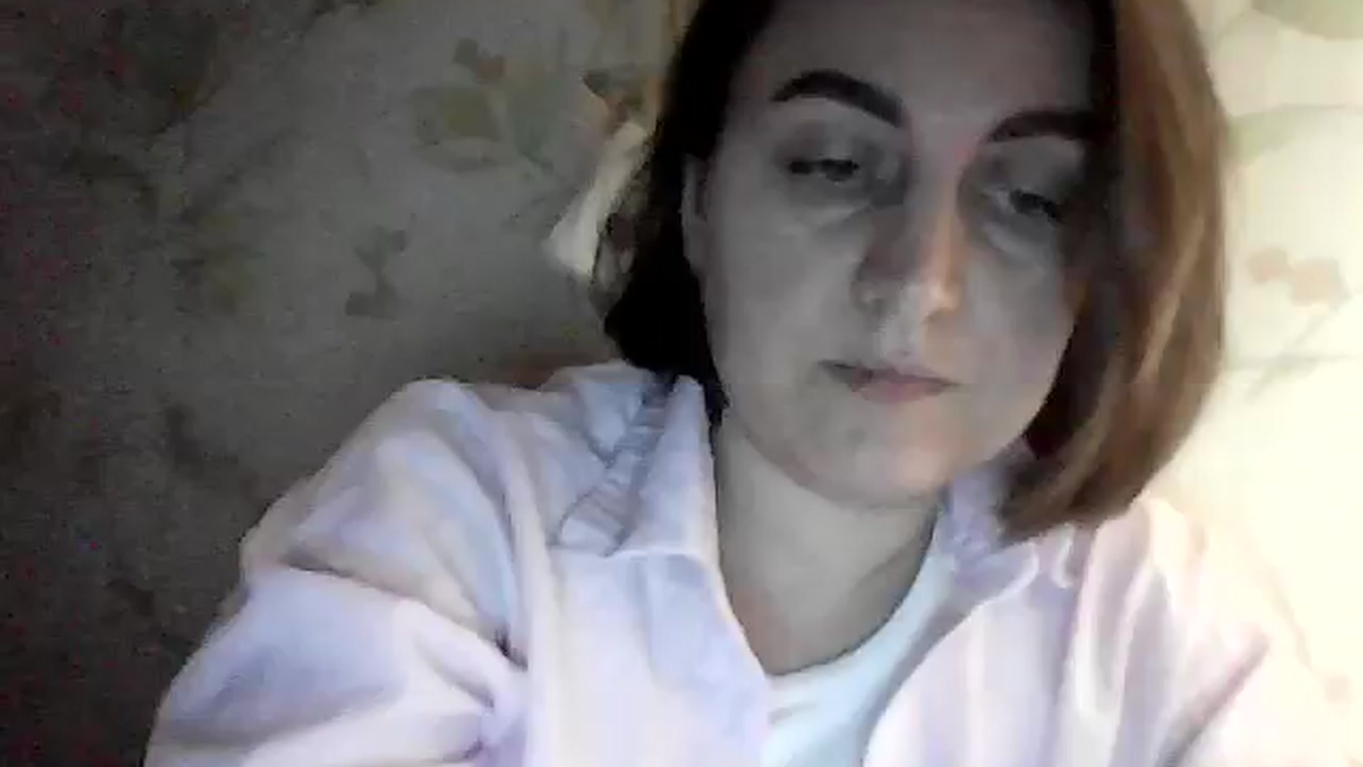 Gallery image thumbnail from PeacefulSky's myfreecams stream on, 01/28/2025, 23:08 image 5 of 20