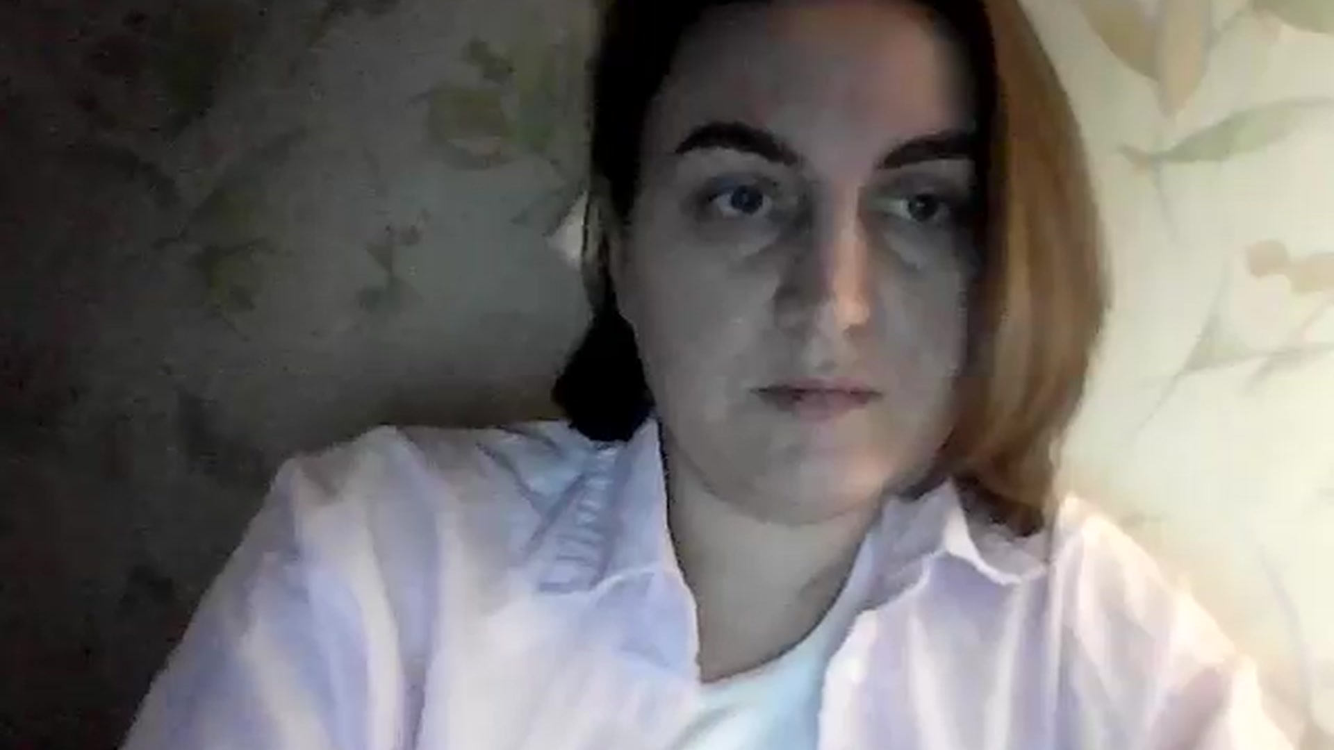 Gallery image thumbnail from PeacefulSky's myfreecams stream on, 01/28/2025, 23:08 image 19 of 20