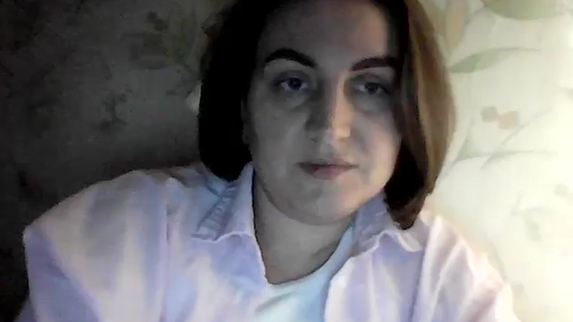 Gallery image thumbnail from PeacefulSky's myfreecams stream on, 01/28/2025, 23:08 image 18 of 20