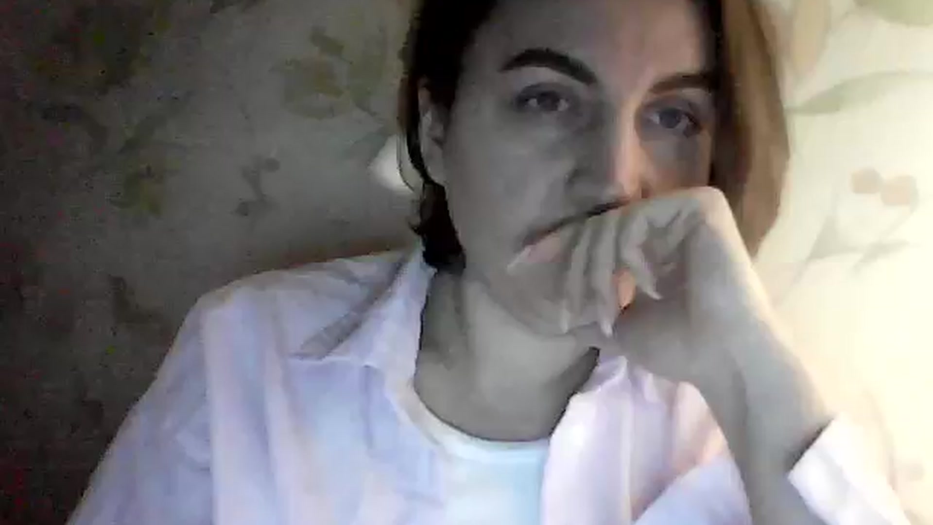 Gallery image thumbnail from PeacefulSky's myfreecams stream on, 01/28/2025, 23:08 image 2 of 20