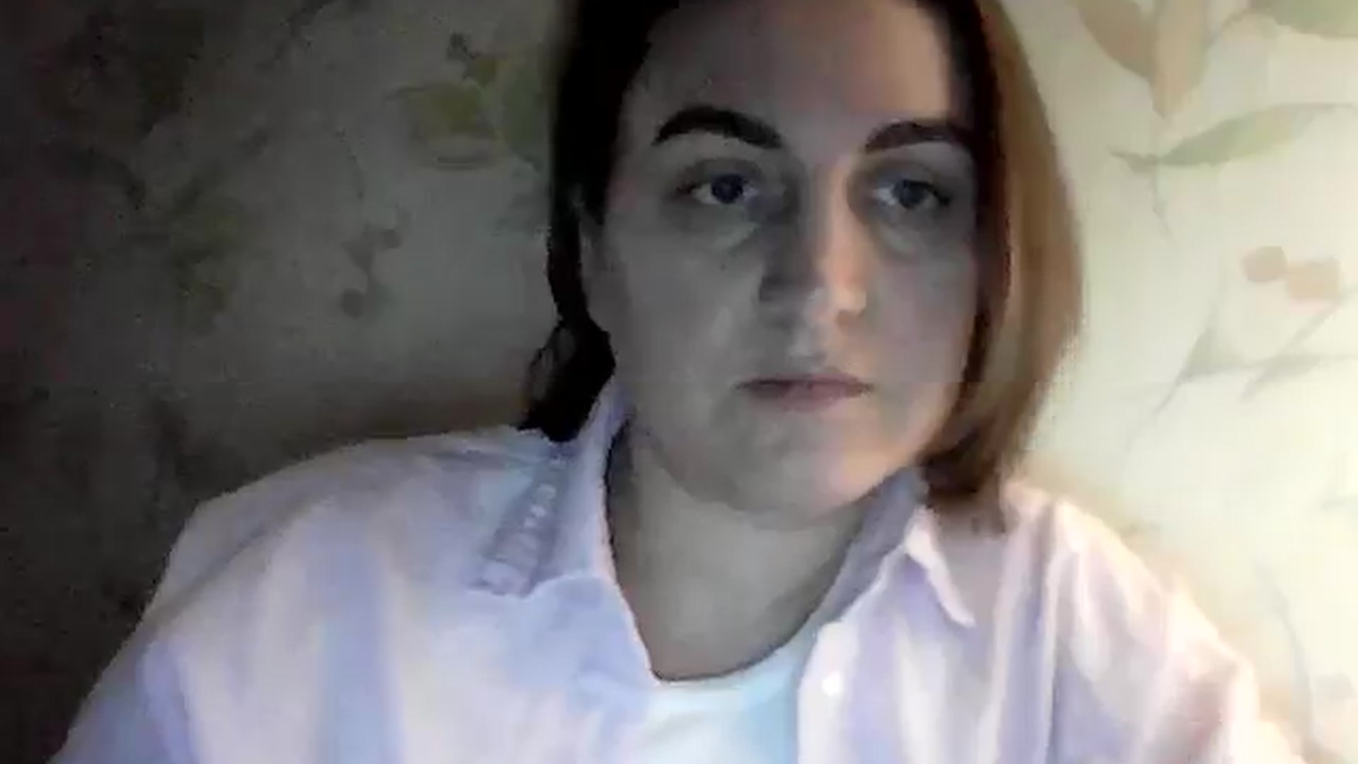 Gallery image thumbnail from PeacefulSky's myfreecams stream on, 01/28/2025, 23:08 image 20 of 20
