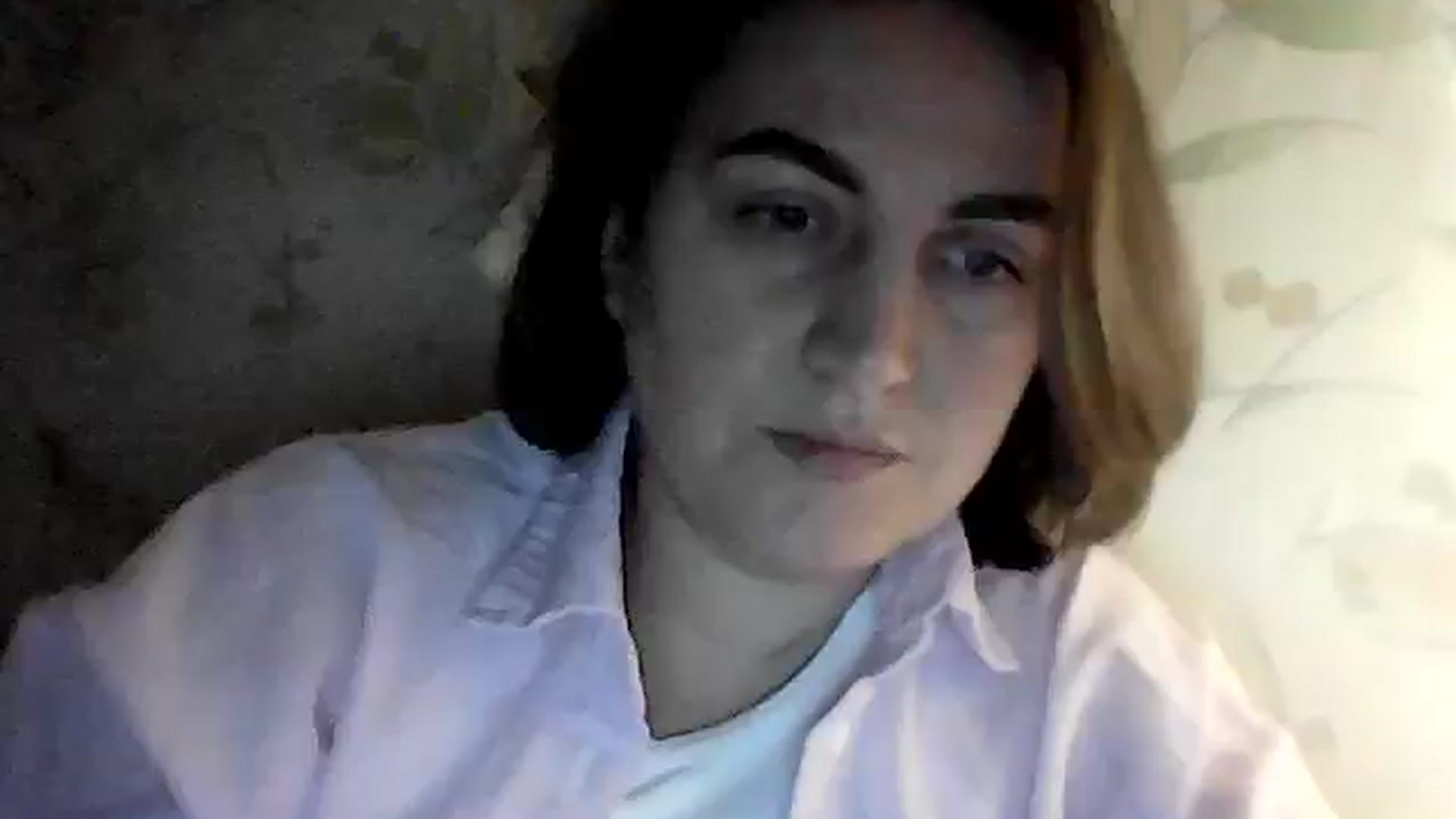 Gallery image thumbnail from PeacefulSky's myfreecams stream on, 01/28/2025, 23:08 image 16 of 20