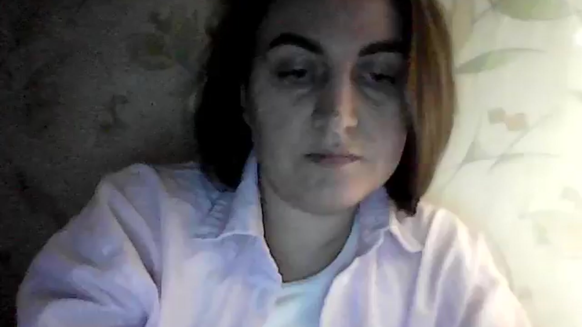 Gallery image thumbnail from PeacefulSky's myfreecams stream on, 01/28/2025, 23:08 image 11 of 20
