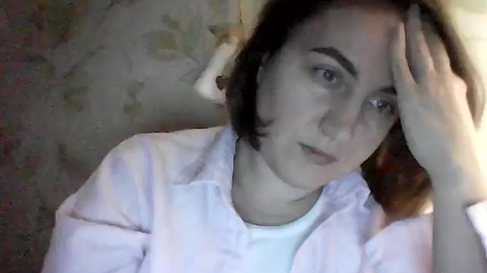 Gallery image thumbnail from PeacefulSky's myfreecams stream on, 01/28/2025, 23:08 image 4 of 20