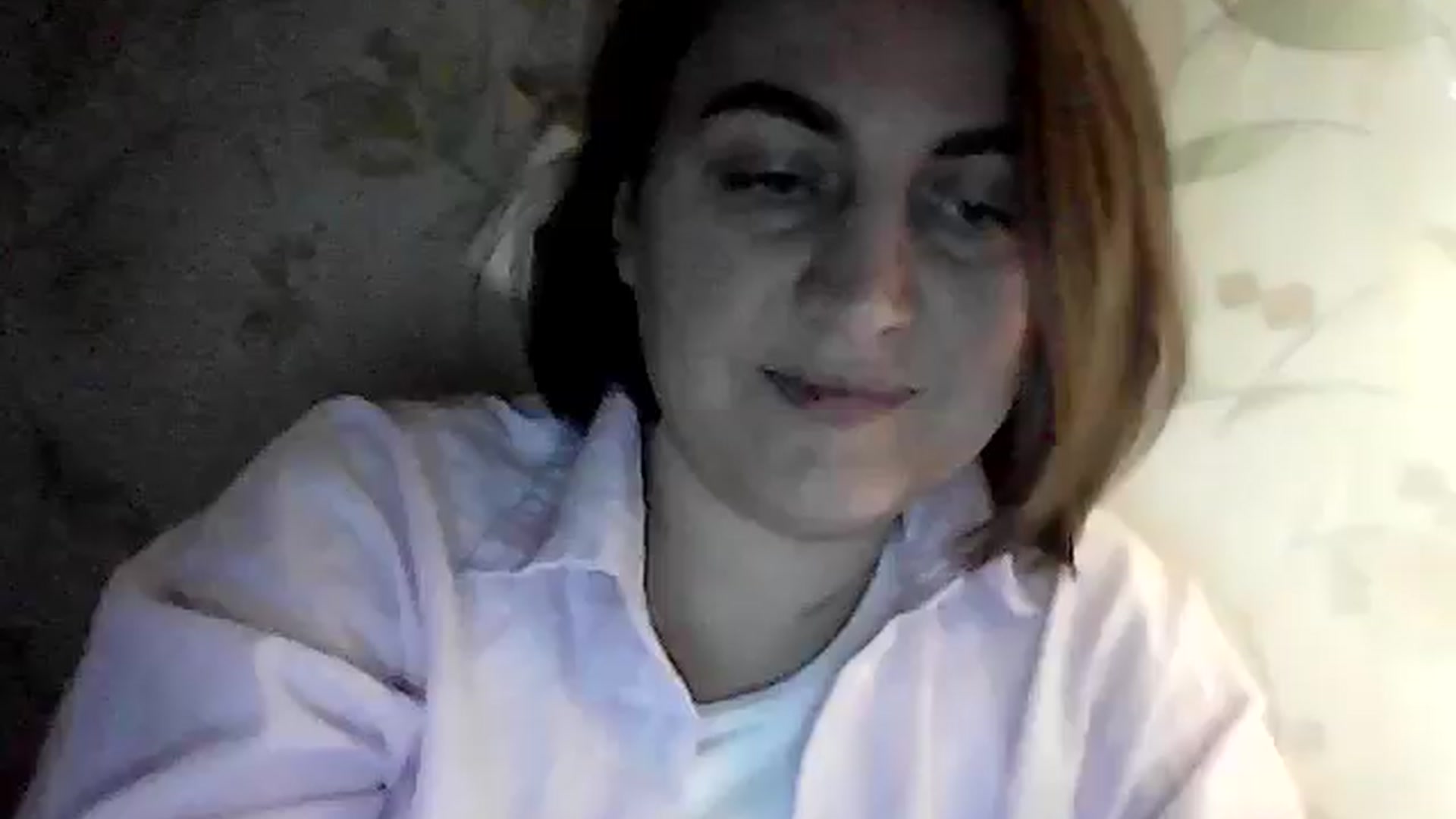 Gallery image thumbnail from PeacefulSky's myfreecams stream on, 01/28/2025, 23:08 image 7 of 20
