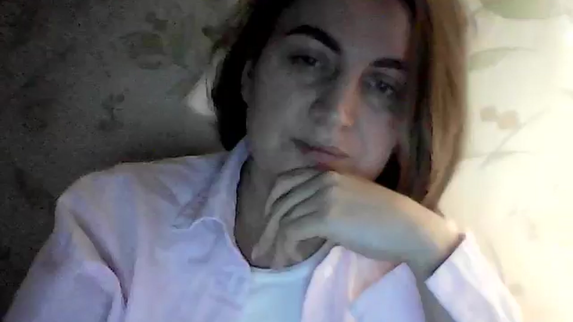 Gallery image thumbnail from PeacefulSky's myfreecams stream on, 01/28/2025, 23:08 image 9 of 20