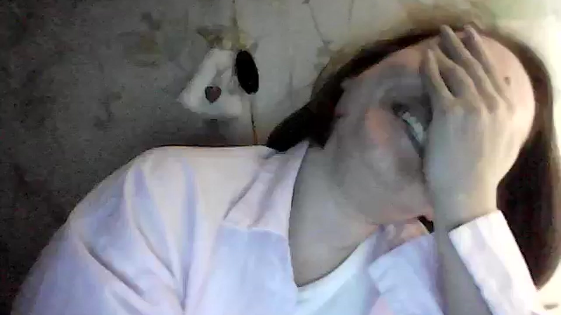 Gallery image thumbnail from PeacefulSky's myfreecams stream on, 01/28/2025, 23:08 image 8 of 20