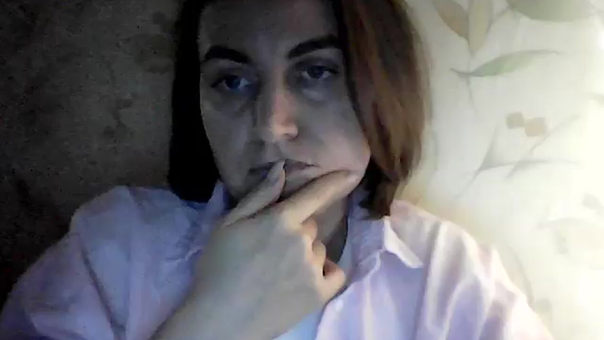 Gallery image thumbnail from PeacefulSky's myfreecams stream on, 01/28/2025, 23:08 image 13 of 20