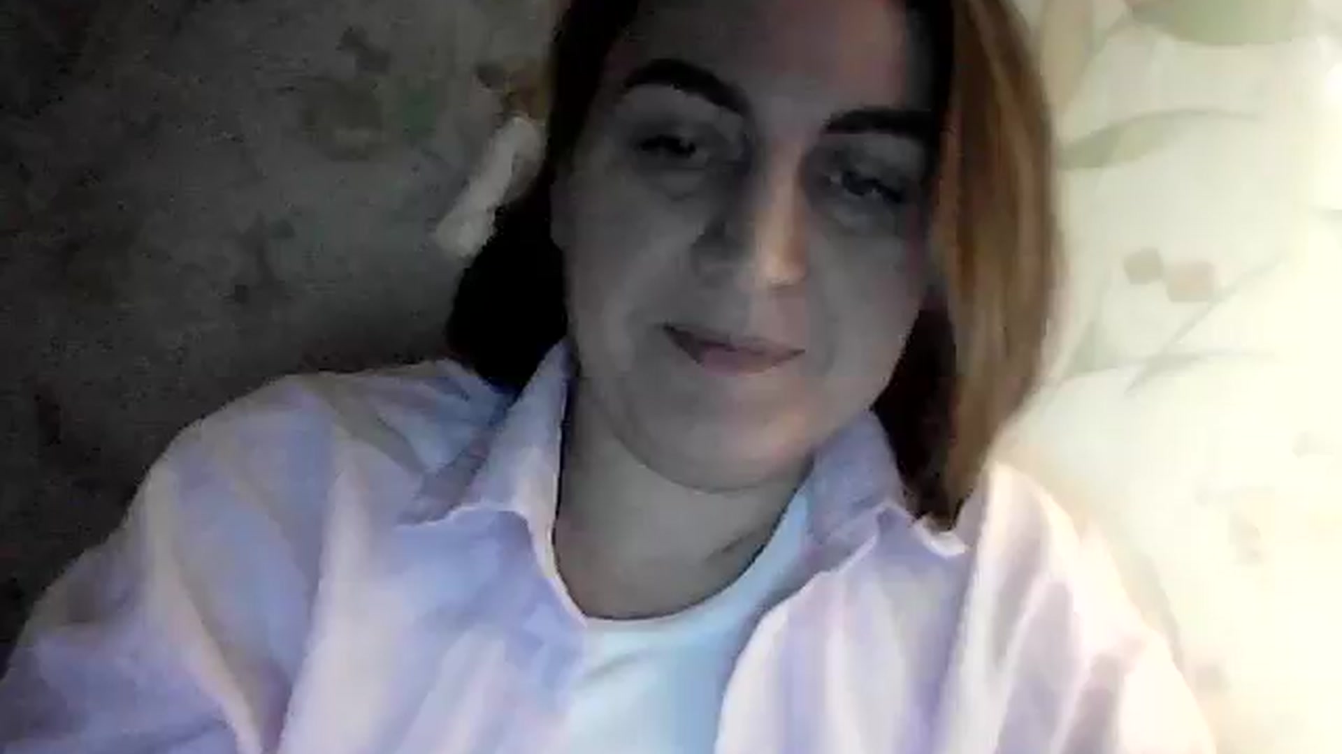 Gallery image thumbnail from PeacefulSky's myfreecams stream on, 01/28/2025, 23:08 image 12 of 20