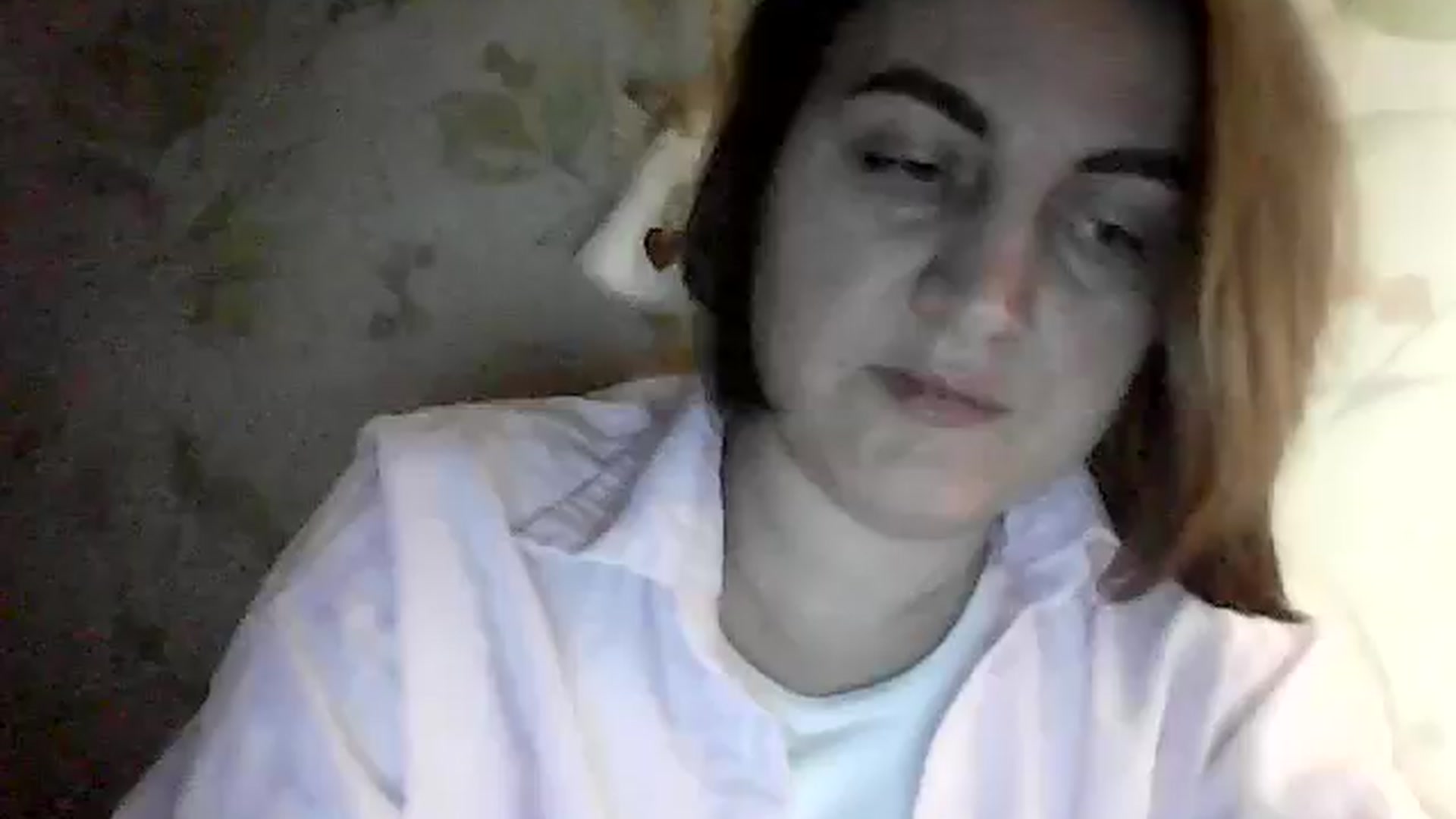 Gallery image thumbnail from PeacefulSky's myfreecams stream on, 01/28/2025, 23:08 image 1 of 20