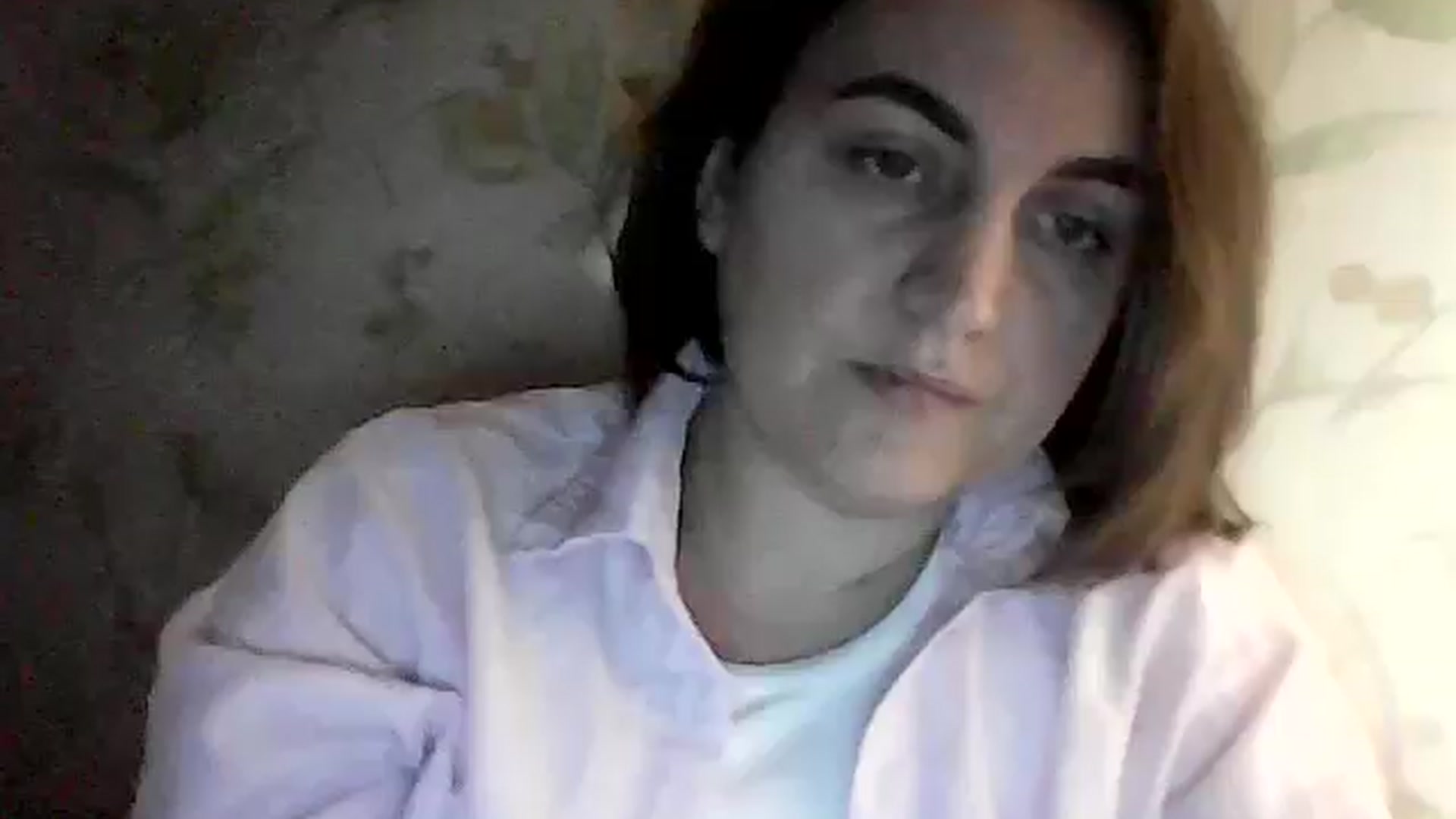 Gallery image thumbnail from PeacefulSky's myfreecams stream on, 01/28/2025, 23:08 image 3 of 20