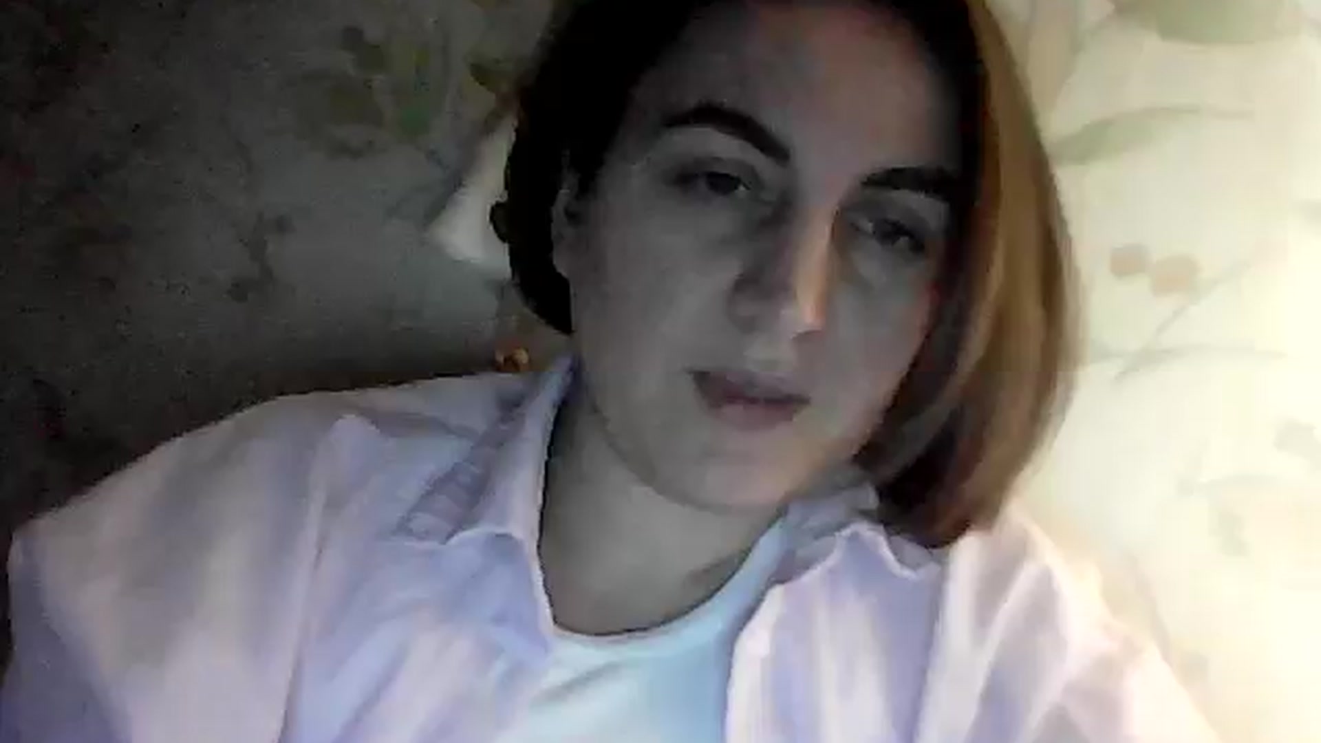 Gallery image thumbnail from PeacefulSky's myfreecams stream on, 01/28/2025, 23:08 image 17 of 20