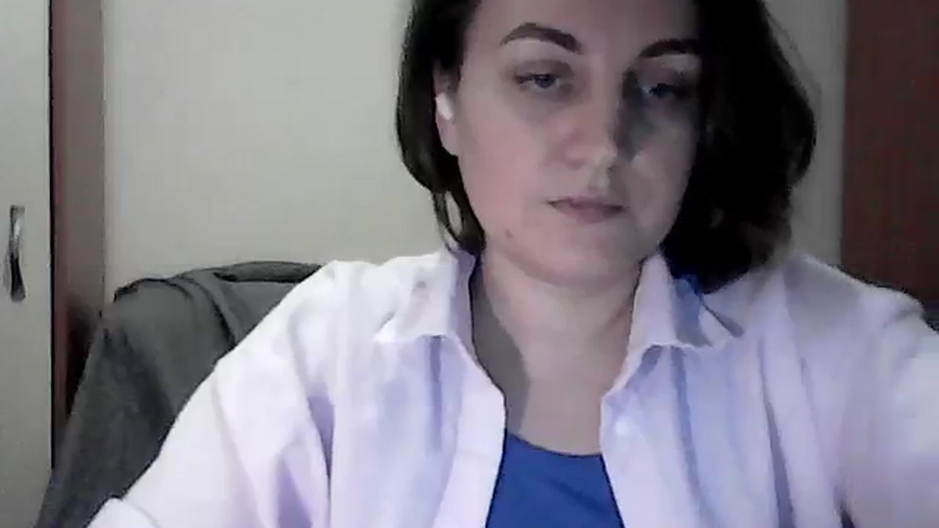 Gallery image thumbnail from PeacefulSky's myfreecams stream on, 02/01/2025, 21:27 image 12 of 20