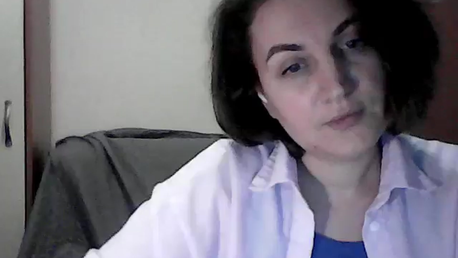 Gallery image thumbnail from PeacefulSky's myfreecams stream on, 02/01/2025, 21:27 image 13 of 20